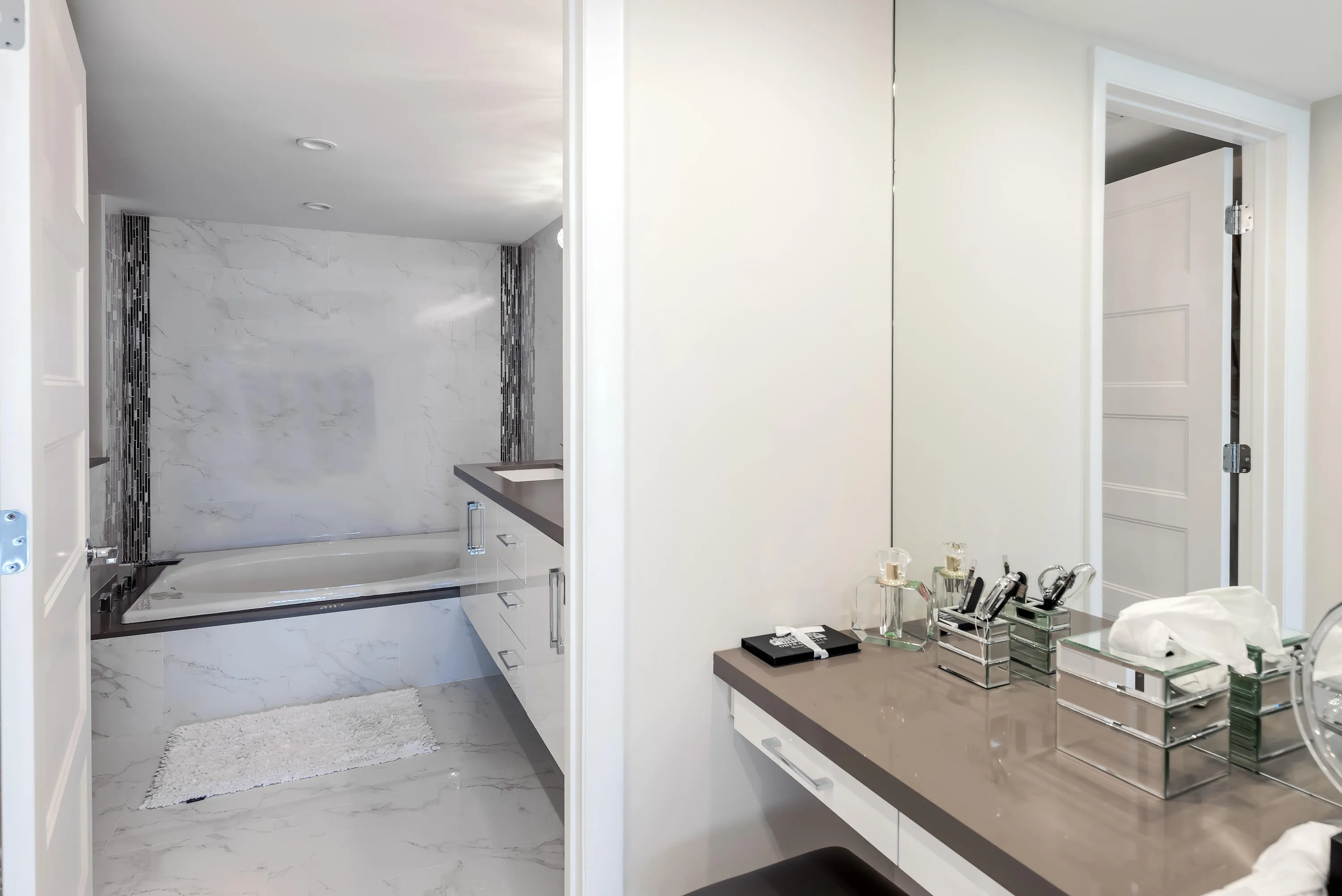 016_Master Bathroom