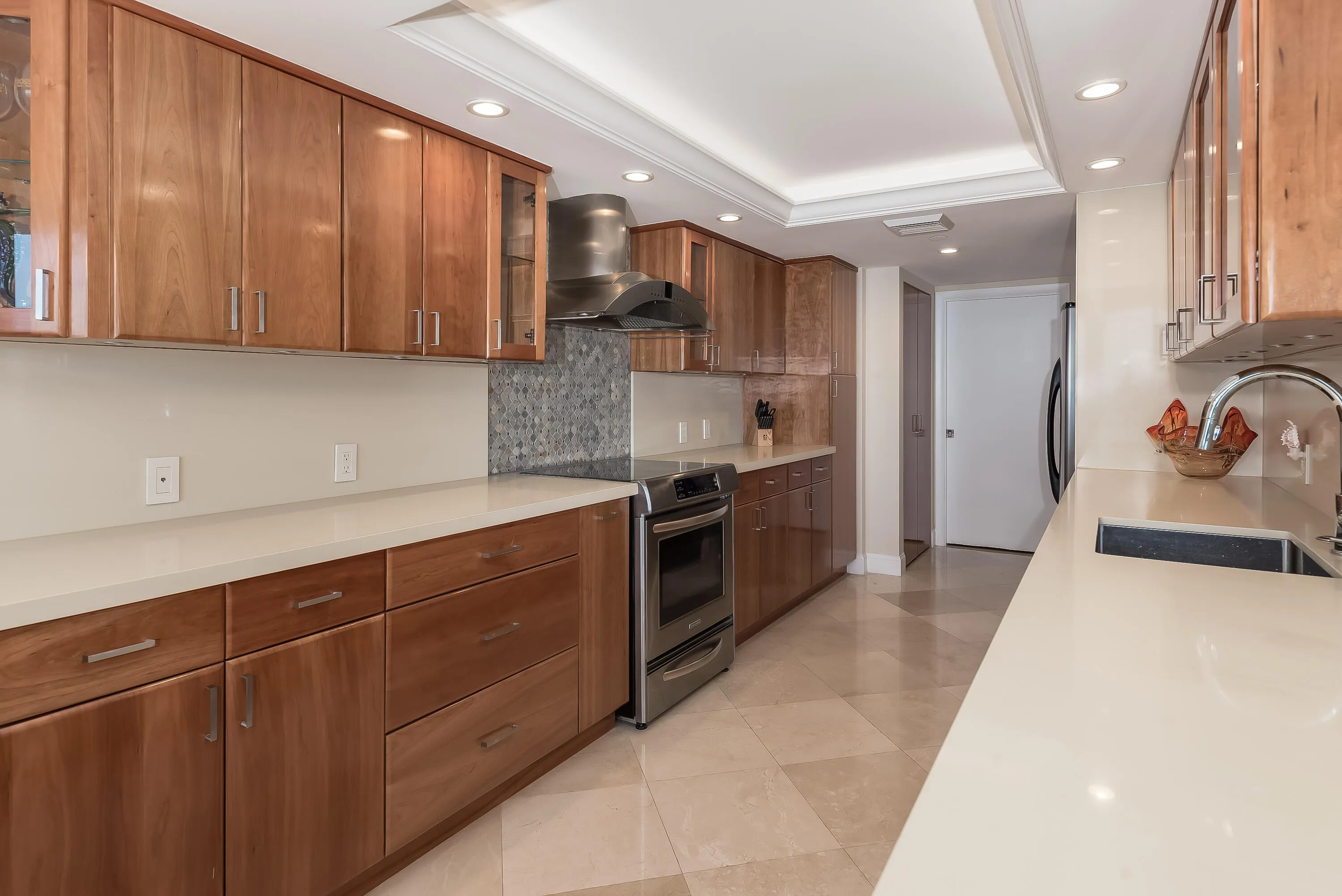 011_Kitchen