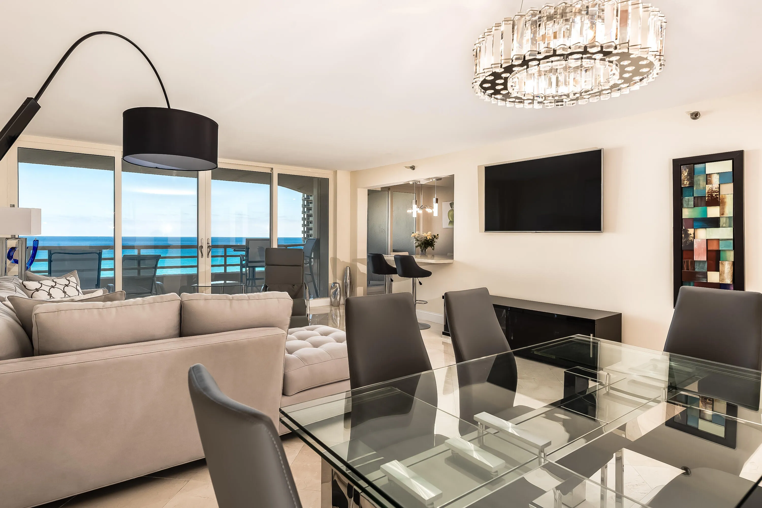 005_Open Concept