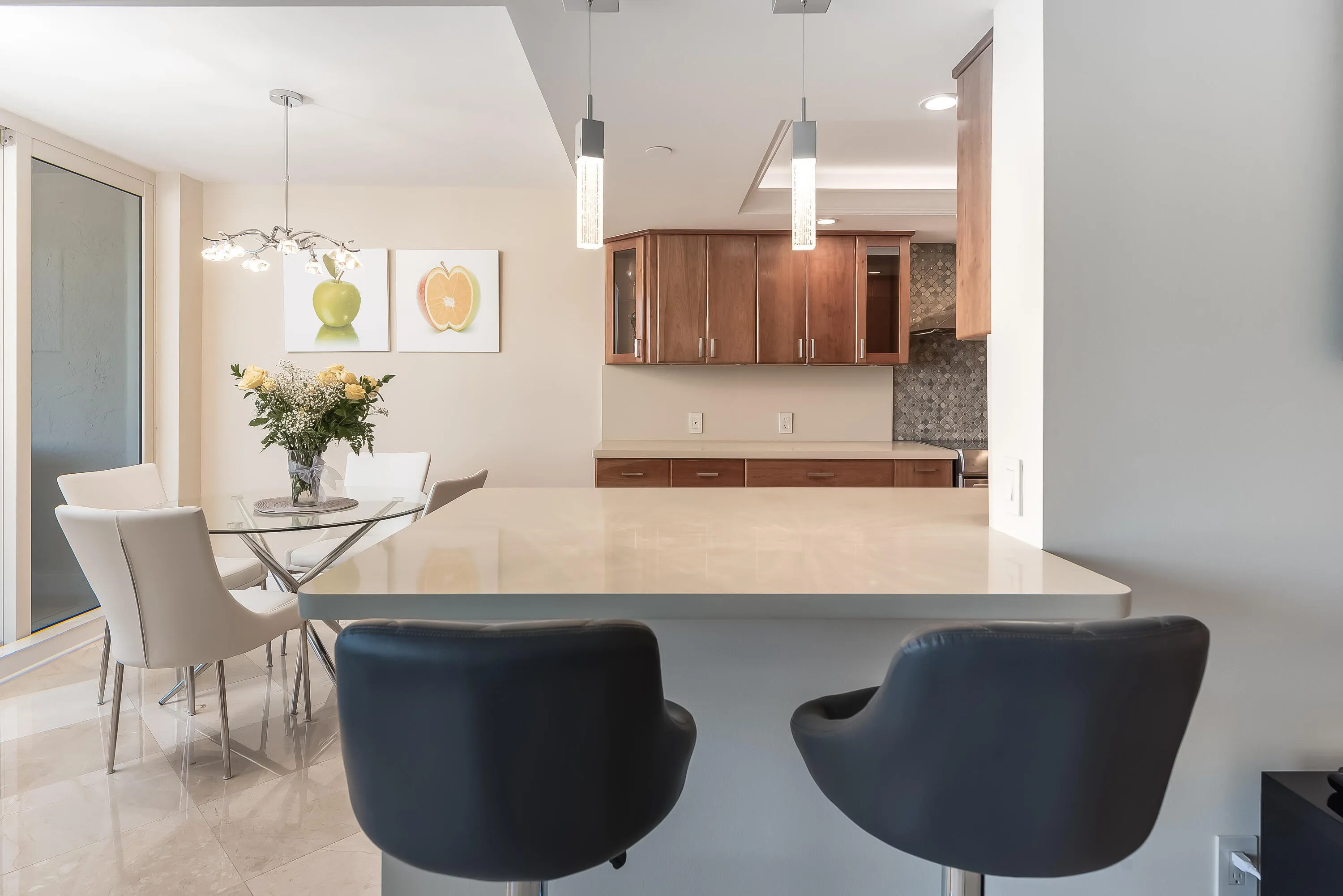 009_Kitchen Island