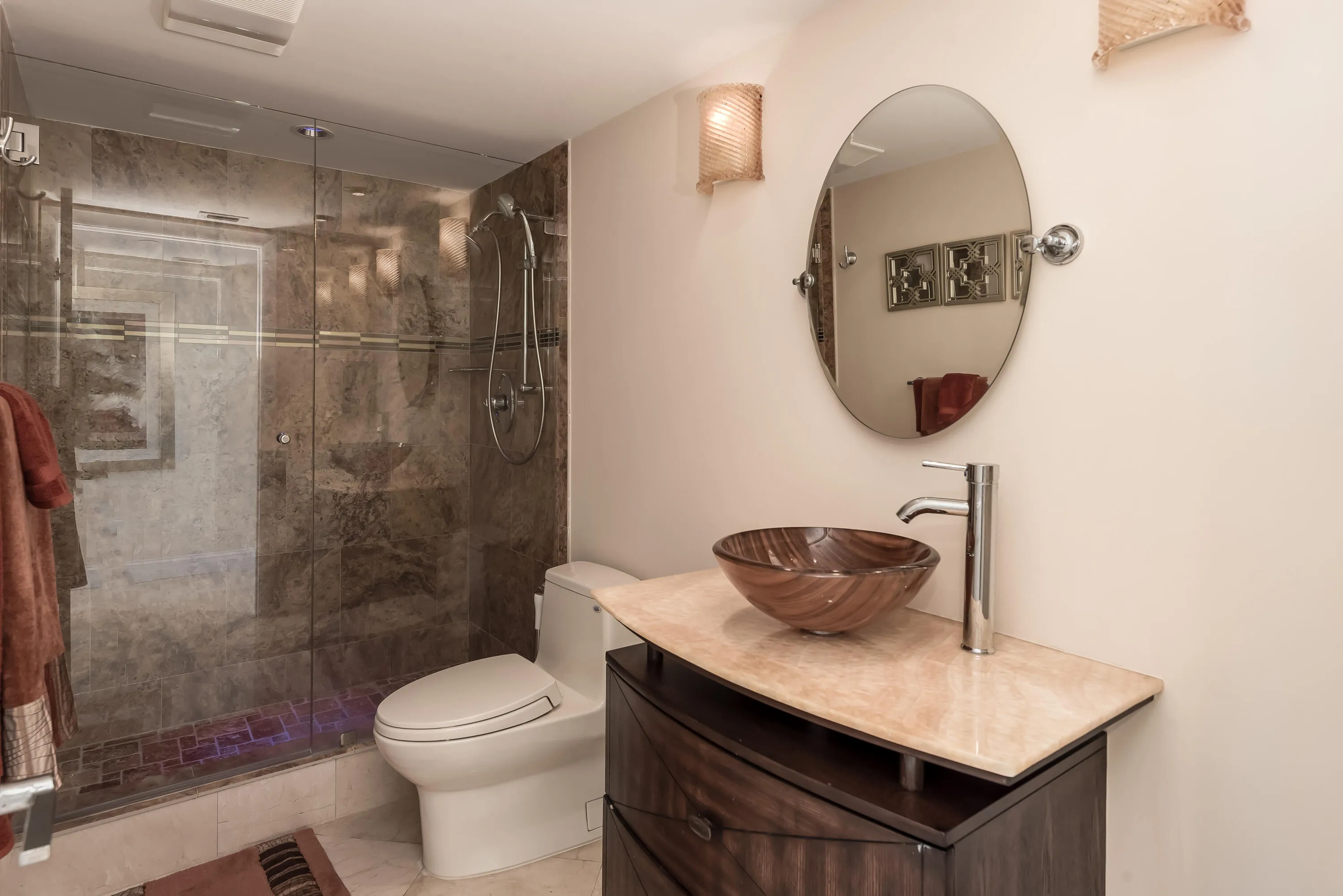 019_Bathroom Two