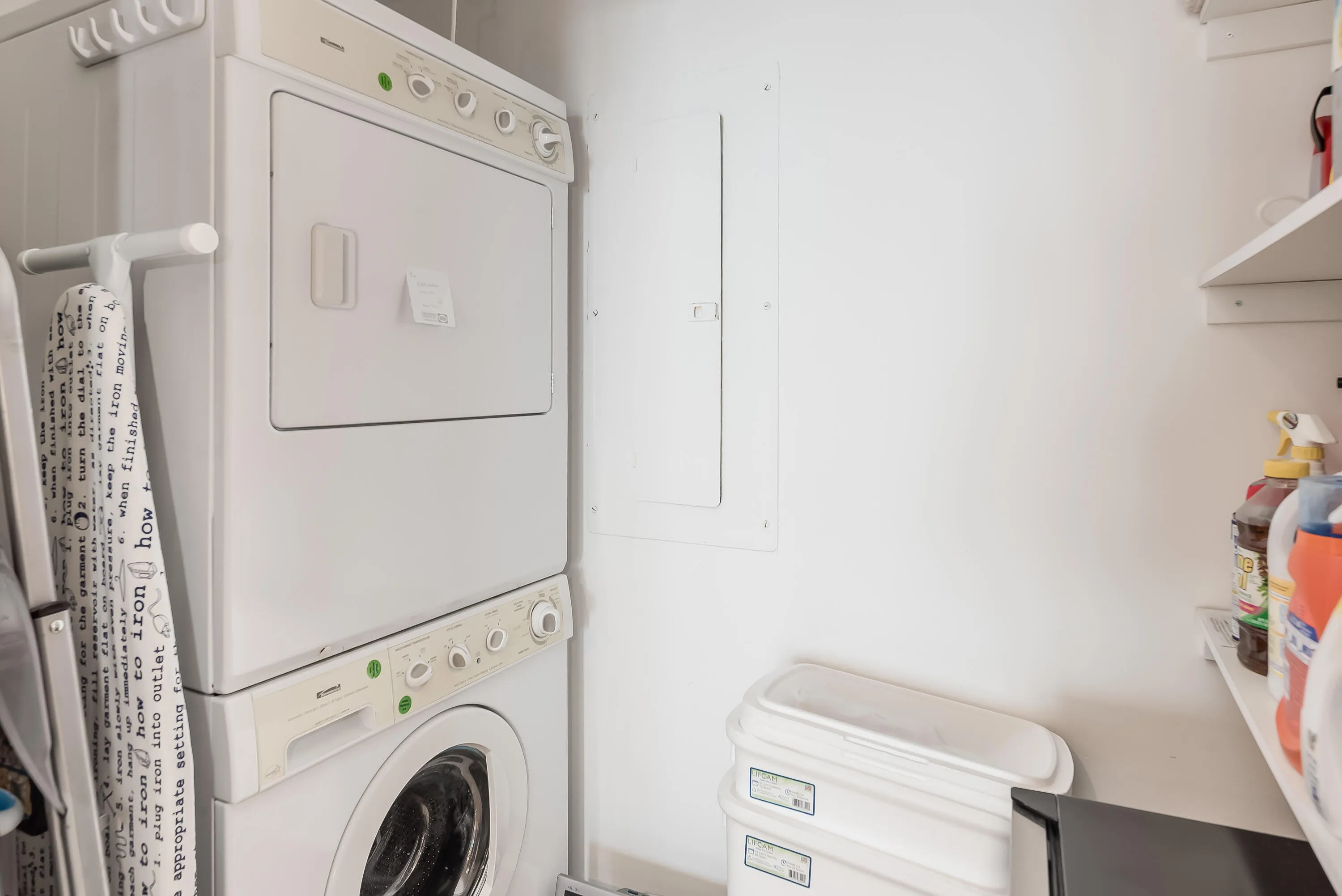 020_Laundry