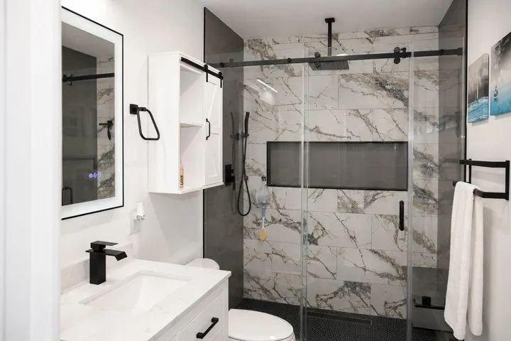 Front Bath 2