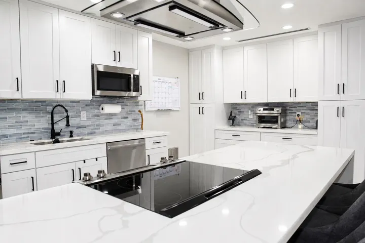 Kitchen 4