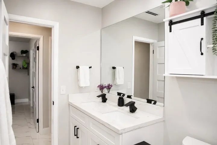 Middle Bath 2