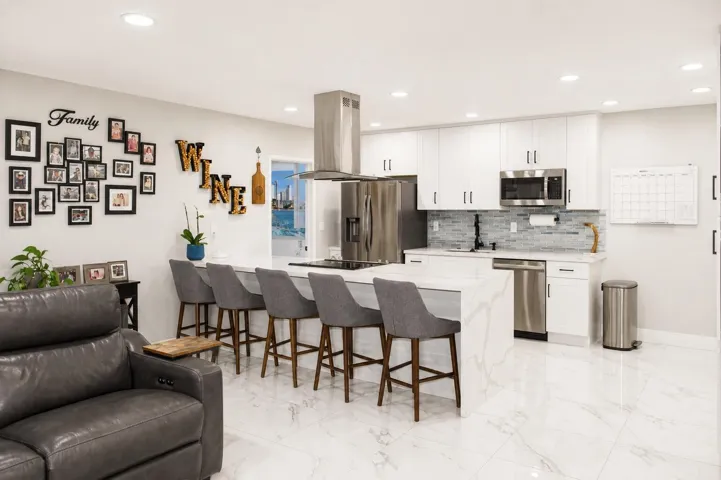Kitchen 3