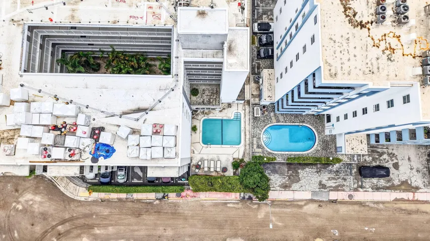 Aerials