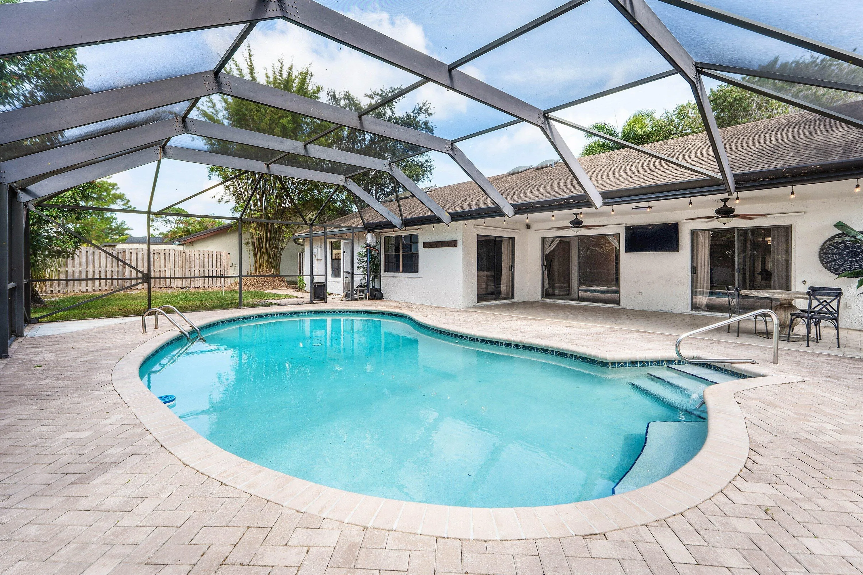 032-143MiramarAvenue-RoyalPalmBeach-FL-3