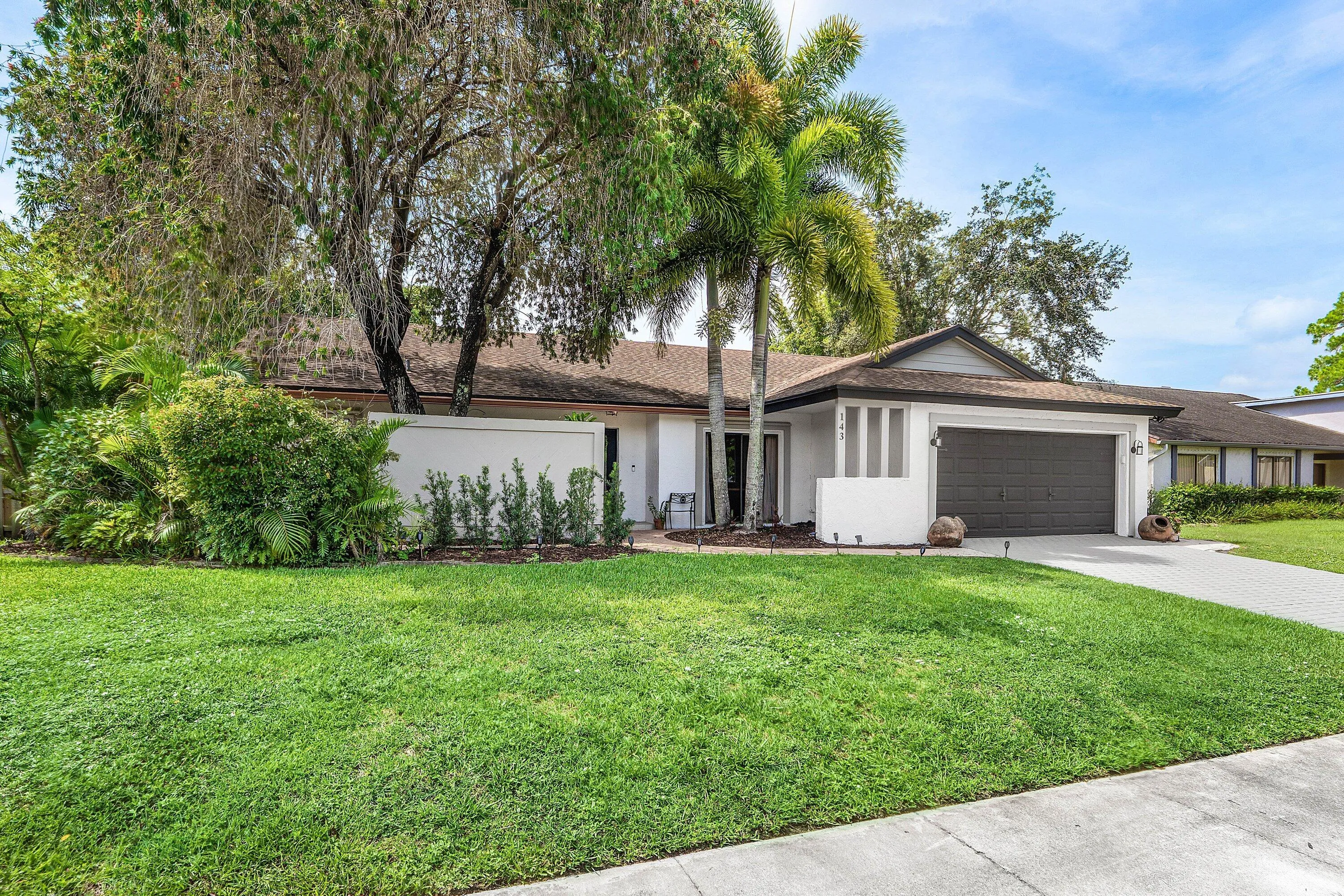 003-143MiramarAvenue-RoyalPalmBeach-FL-3