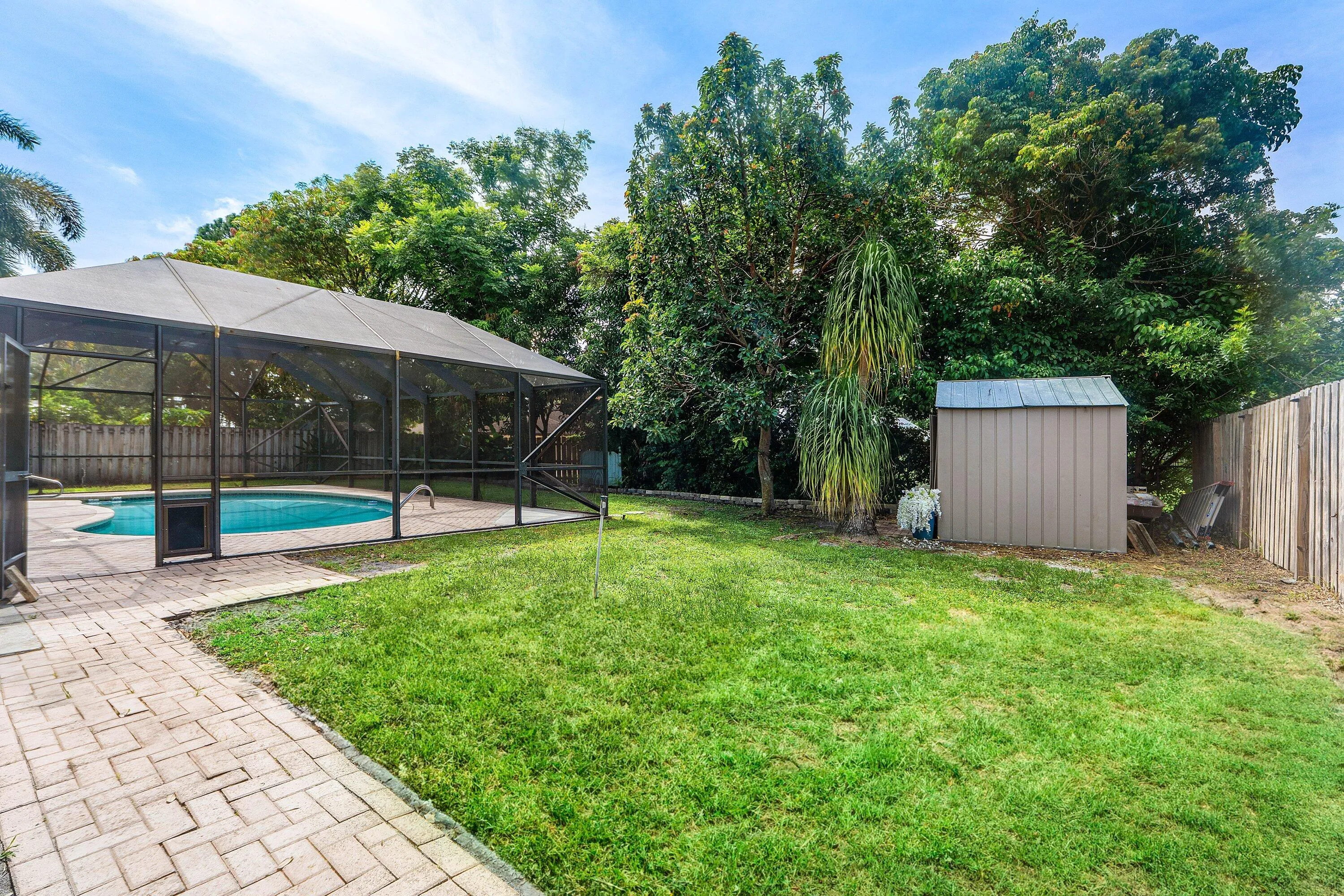 033-143MiramarAvenue-RoyalPalmBeach-FL-3
