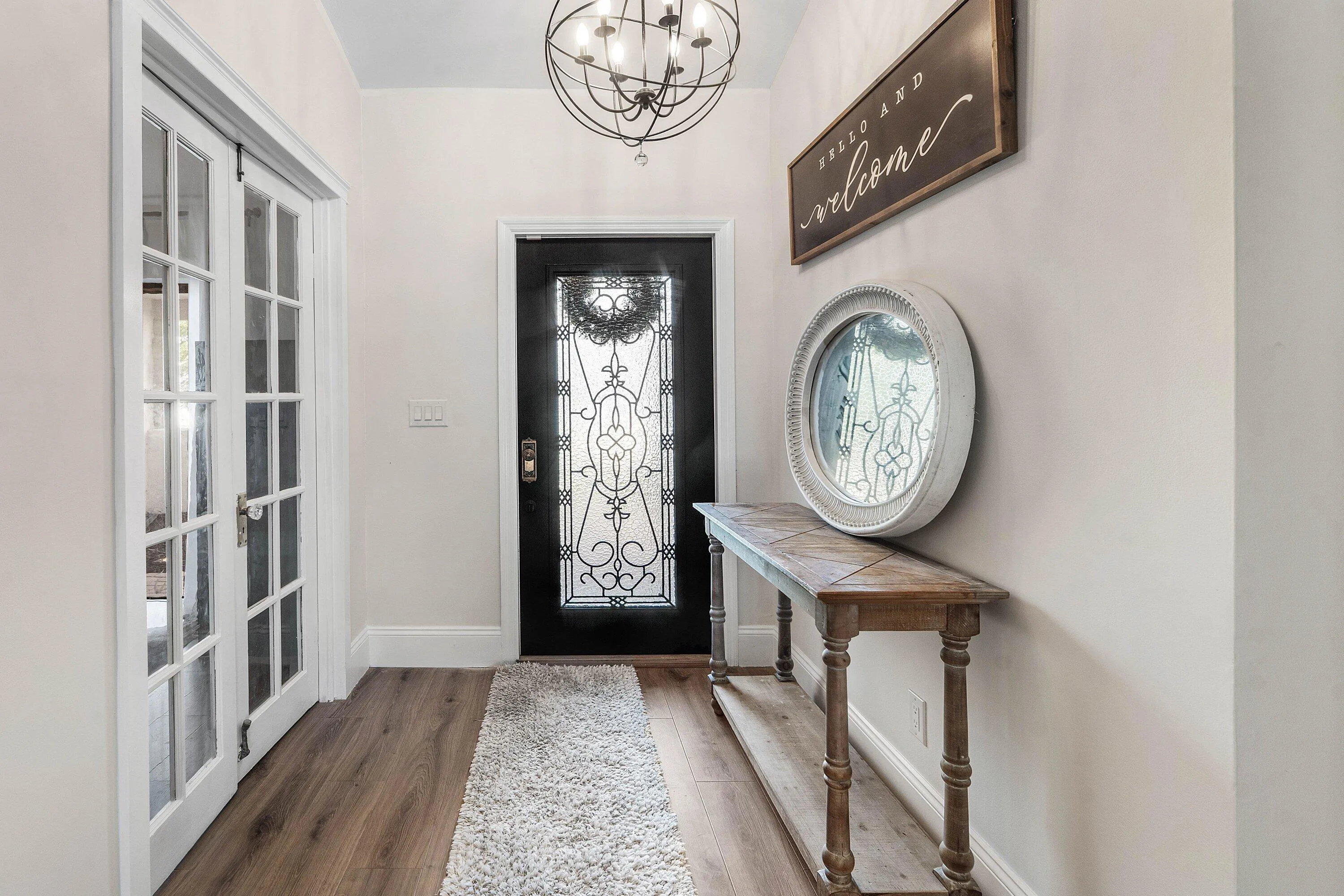 005-143MiramarAvenue-RoyalPalmBeach-FL-3
