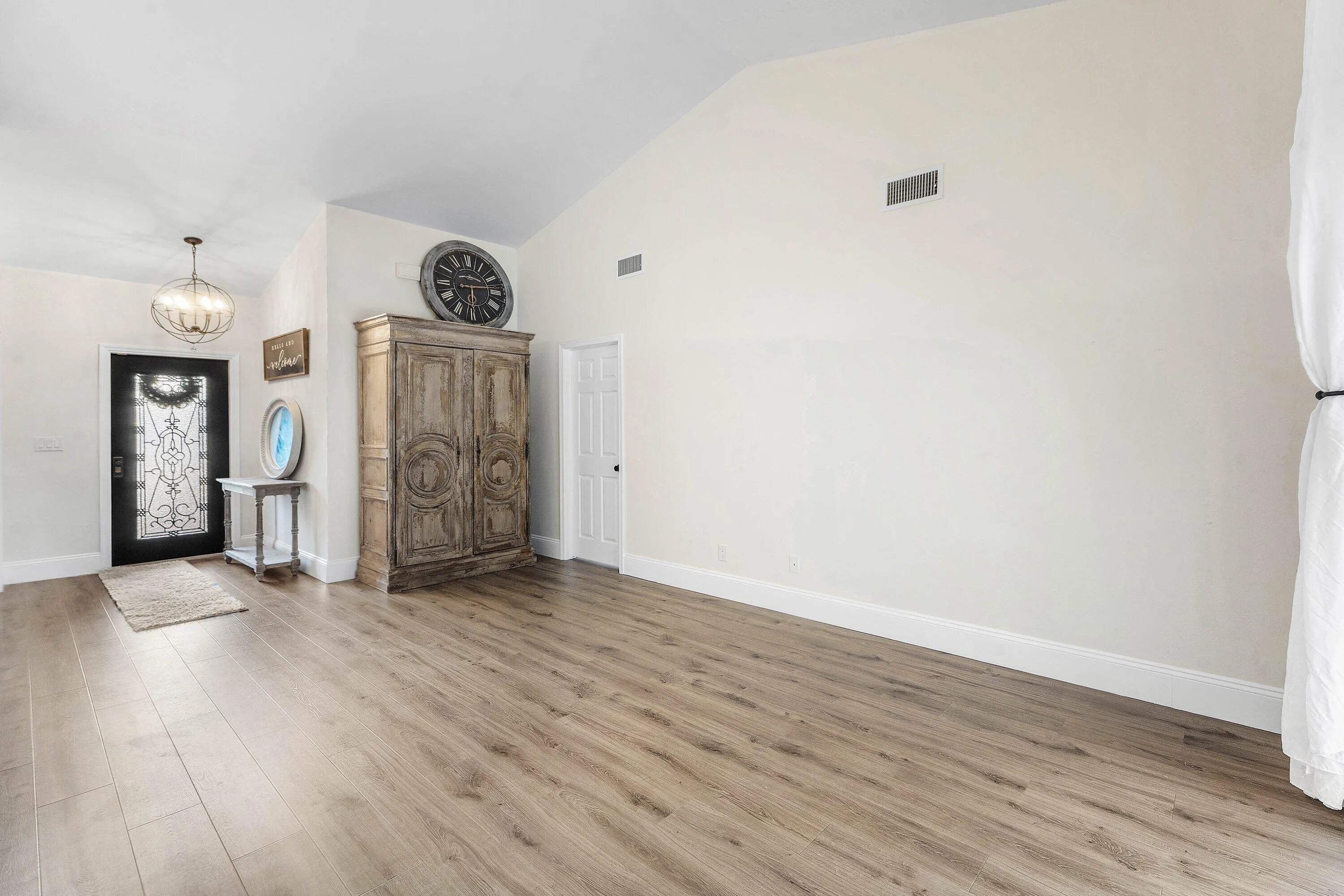 007-143MiramarAvenue-RoyalPalmBeach-FL-3