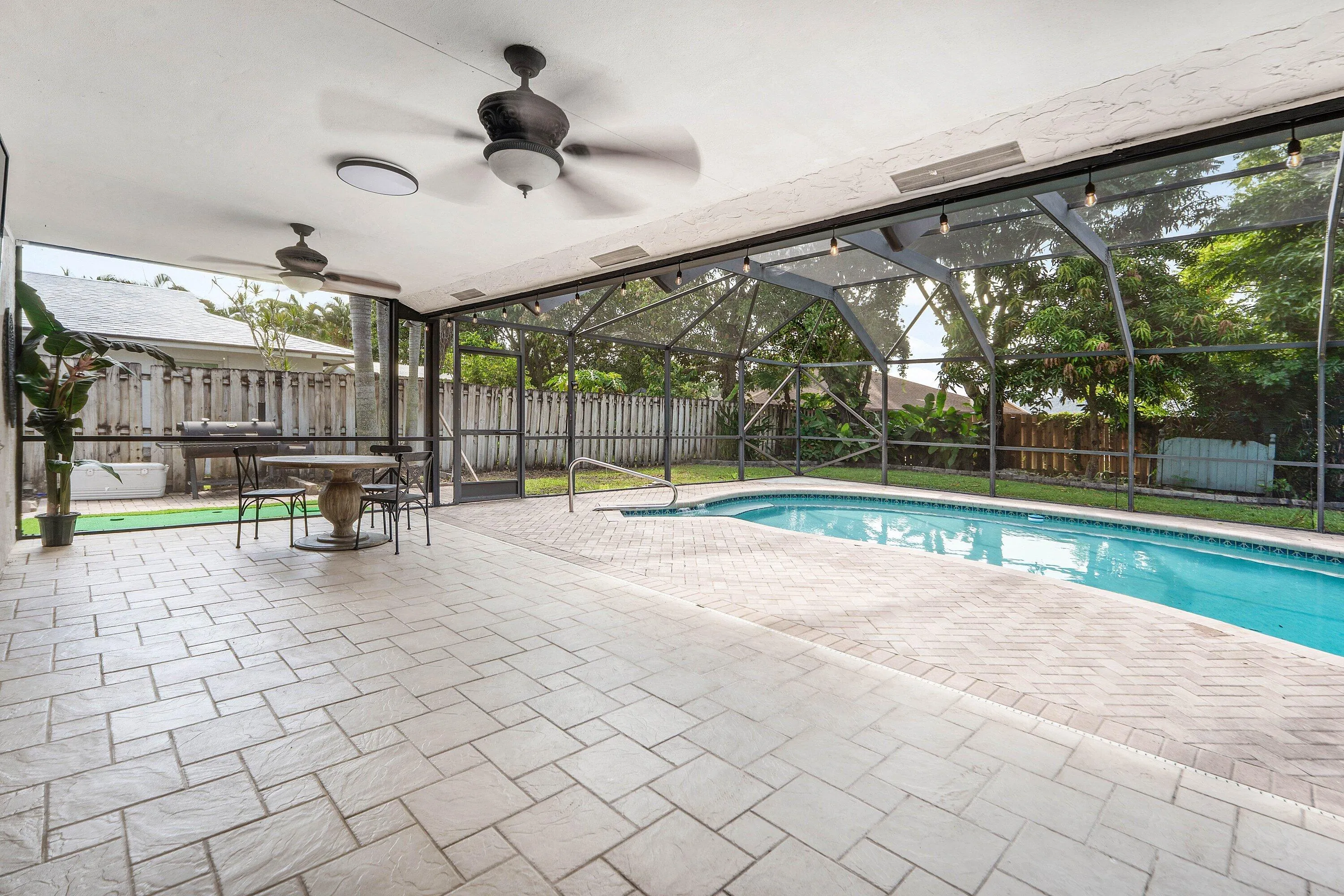 029-143MiramarAvenue-RoyalPalmBeach-FL-3