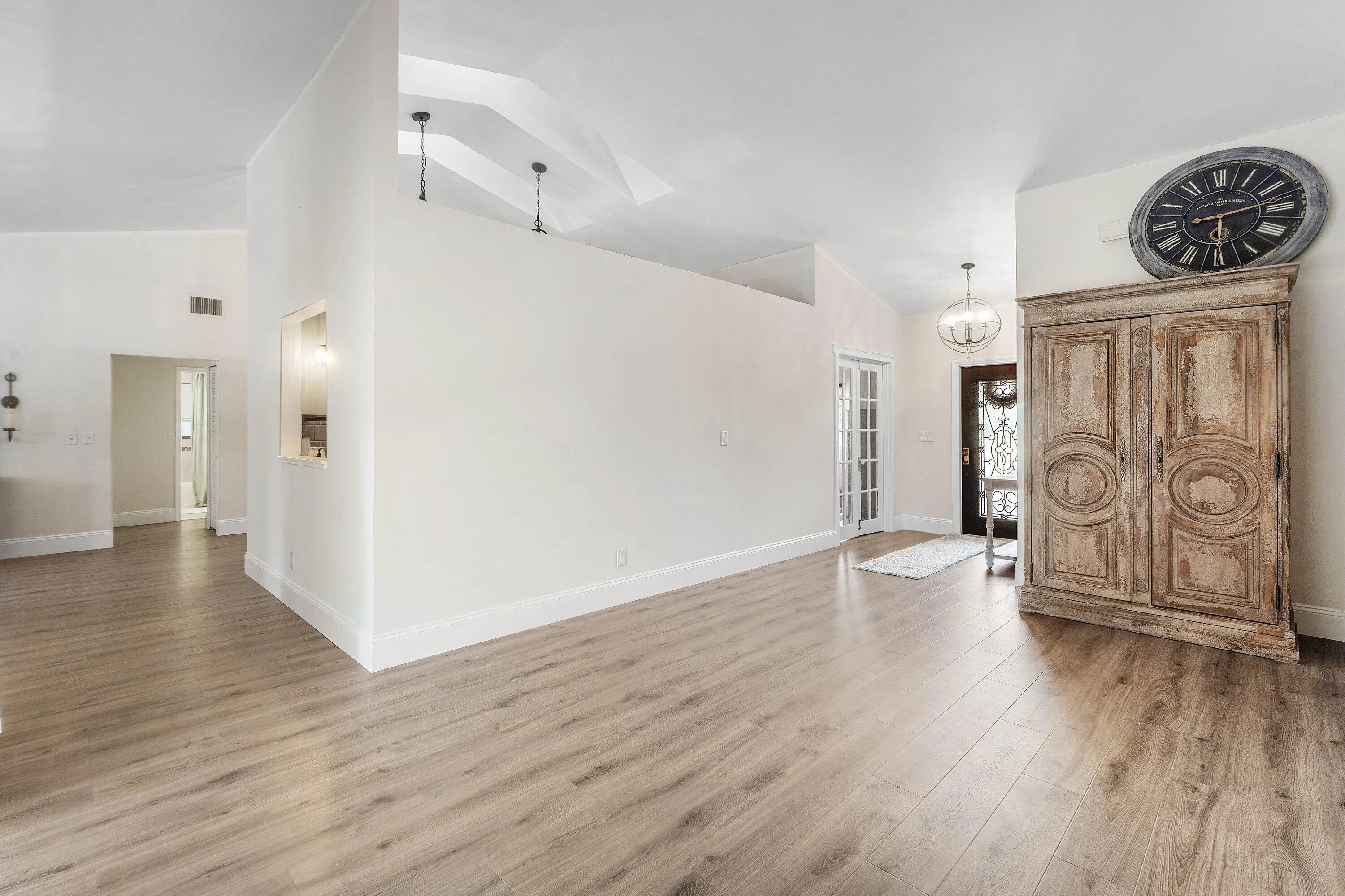 008-143MiramarAvenue-RoyalPalmBeach-FL-3