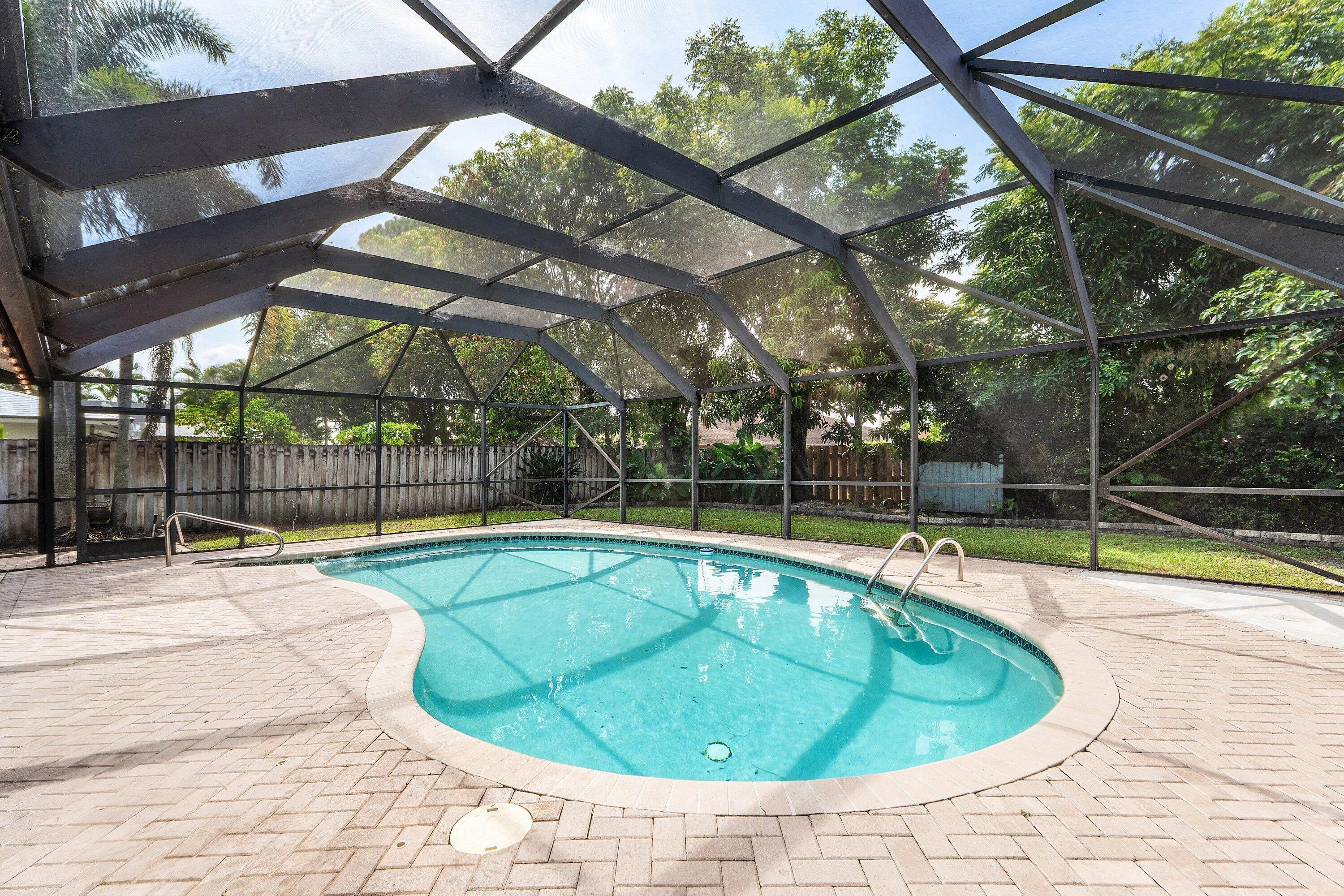 030-143MiramarAvenue-RoyalPalmBeach-FL-3