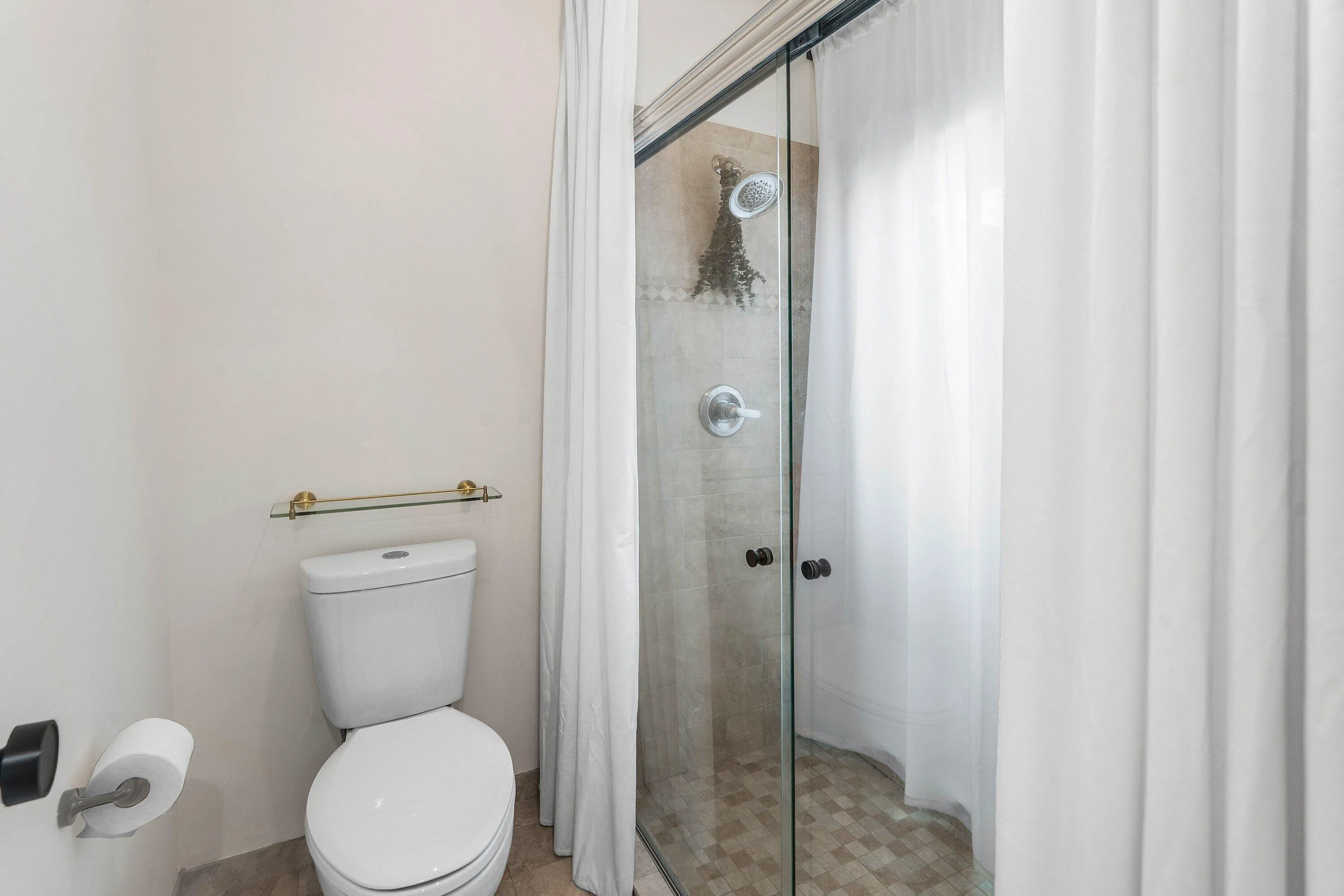 024-143MiramarAvenue-RoyalPalmBeach-FL-3