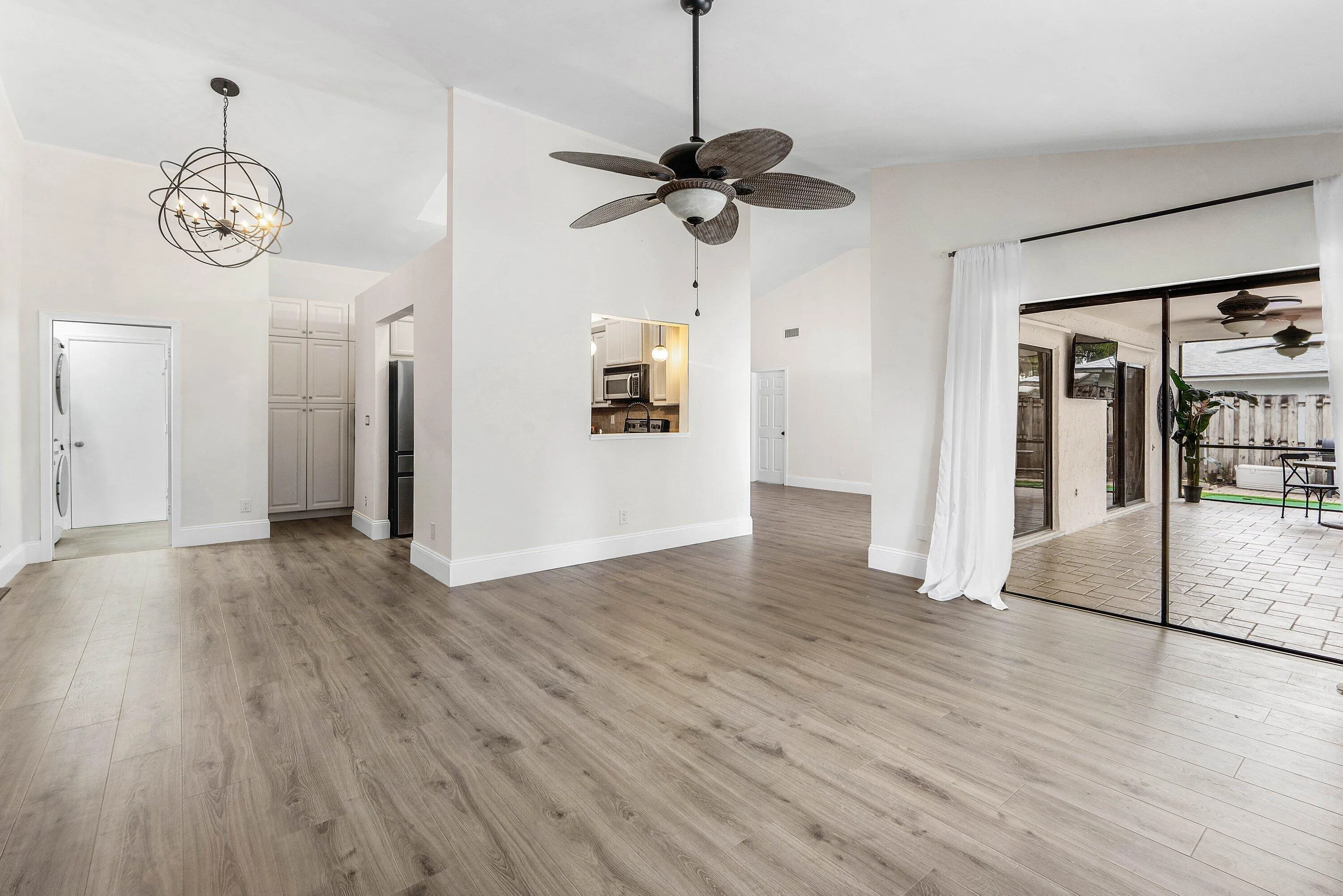 010-143MiramarAvenue-RoyalPalmBeach-FL-3