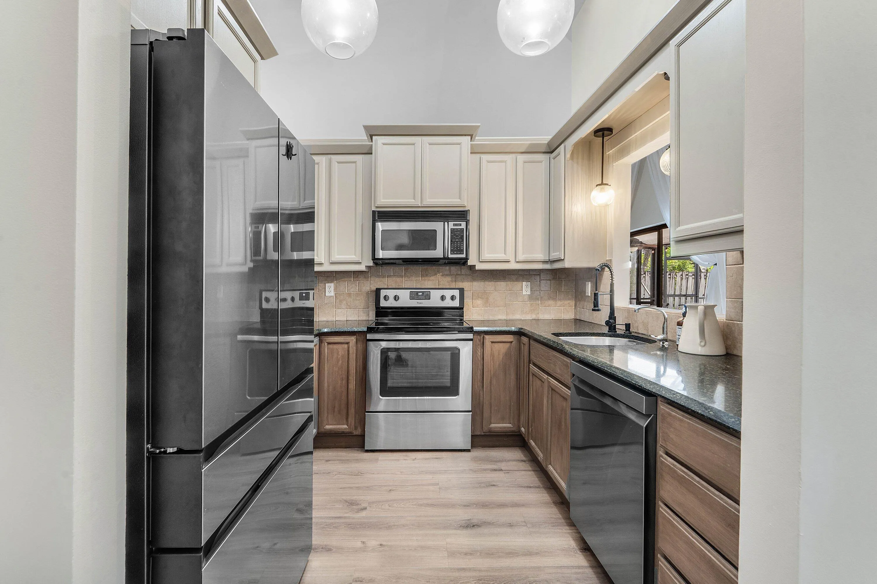013-143MiramarAvenue-RoyalPalmBeach-FL-3