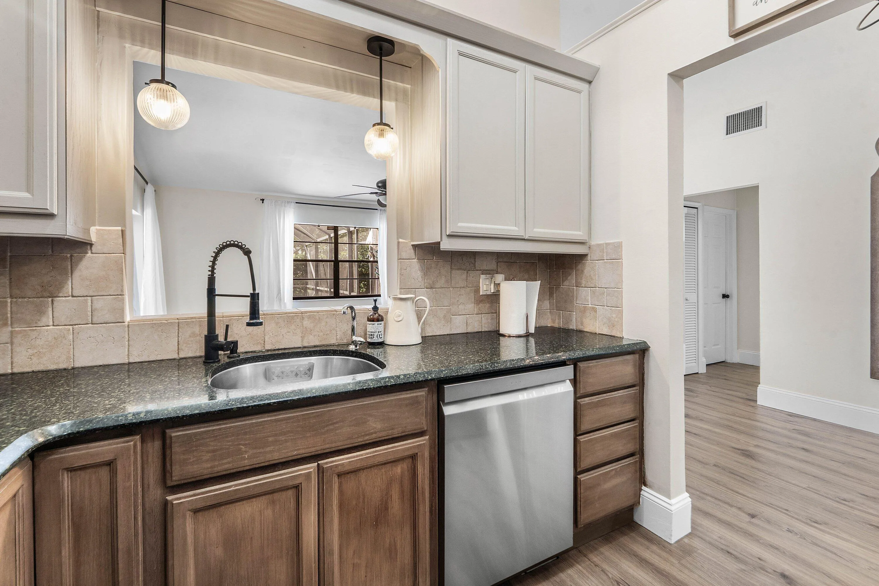 015-143MiramarAvenue-RoyalPalmBeach-FL-3