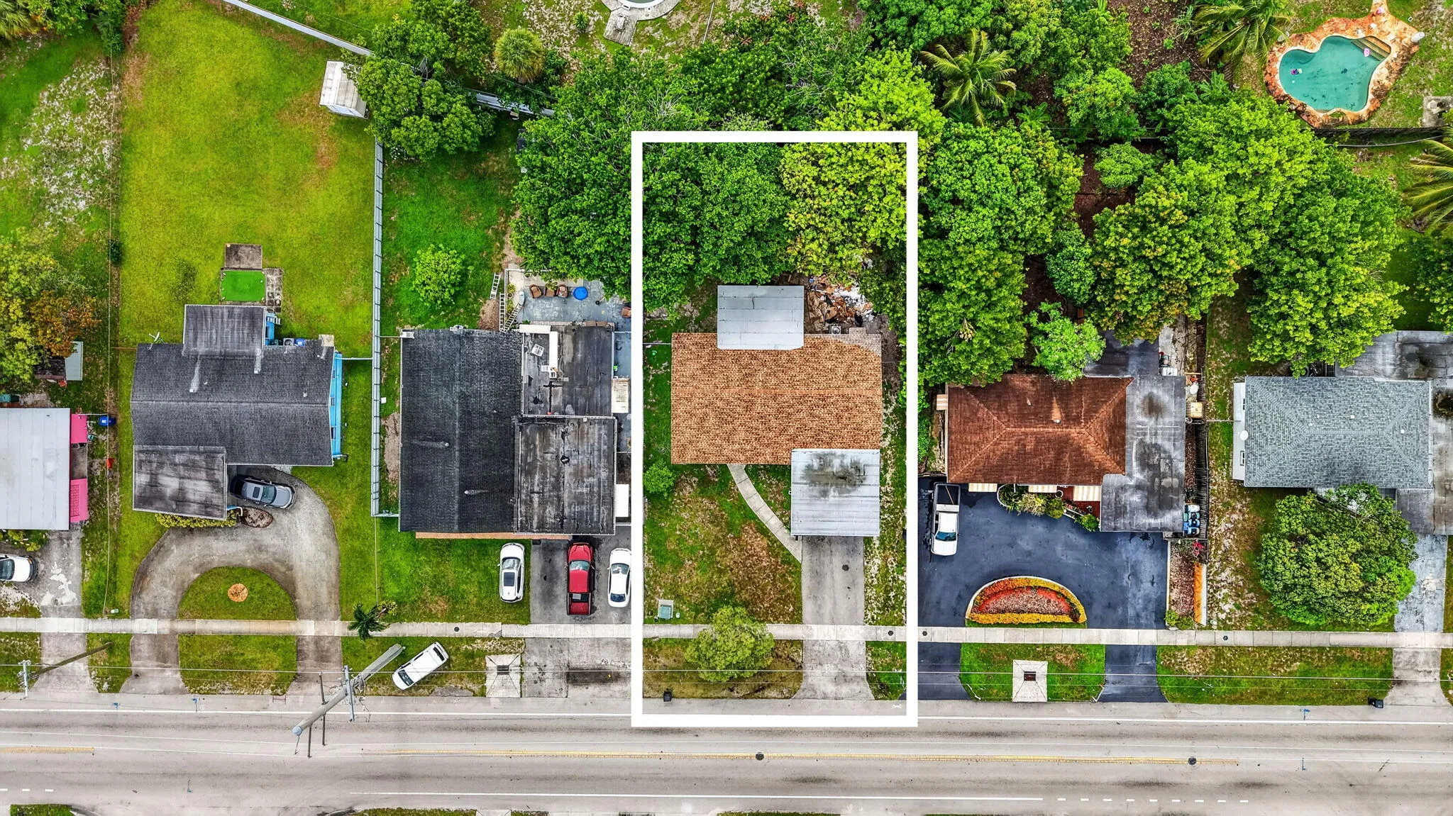 49-web-or-mls-DJI_20260728160443_0145_D