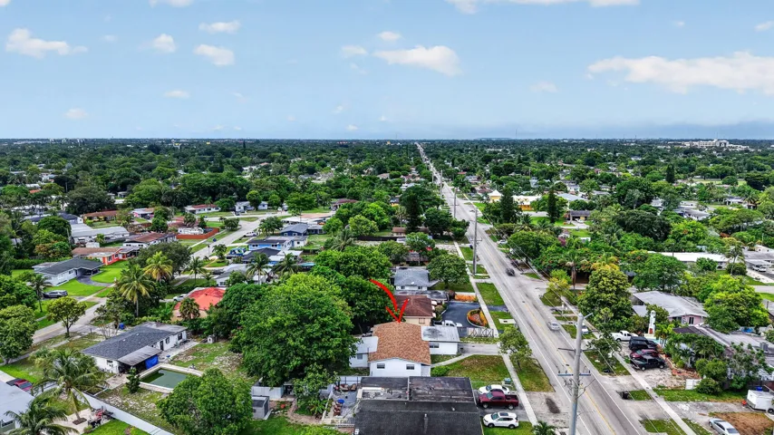 42-web-or-mls-DJI_20260728160238_0106_D
