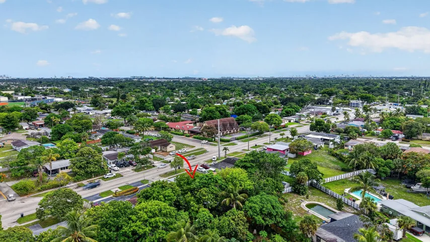 45-web-or-mls-DJI_20260728160318_0121_D