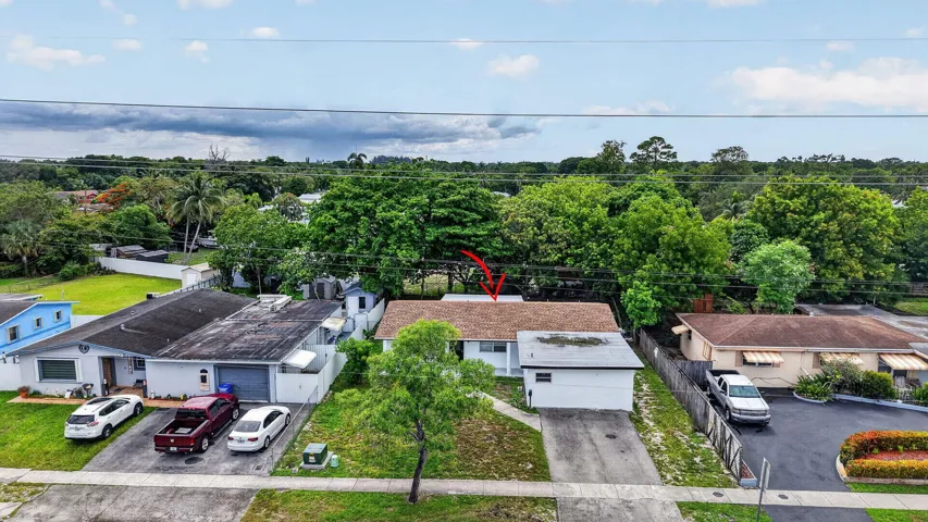 48-web-or-mls-DJI_20260728160411_0136_D