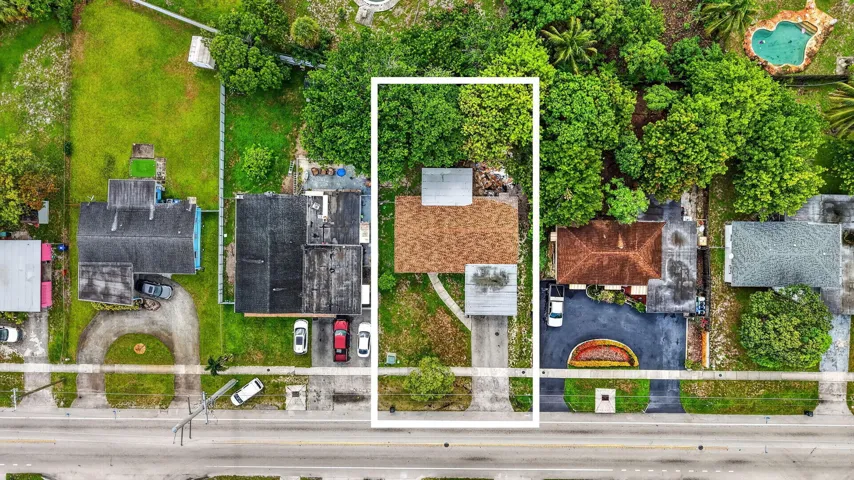 49-web-or-mls-DJI_20260728160443_0145_D