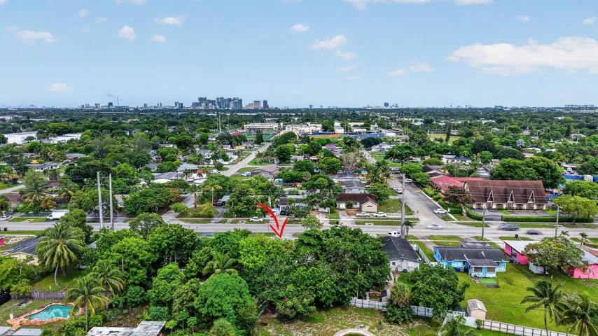 44-web-or-mls-DJI_20260728160305_0117_D