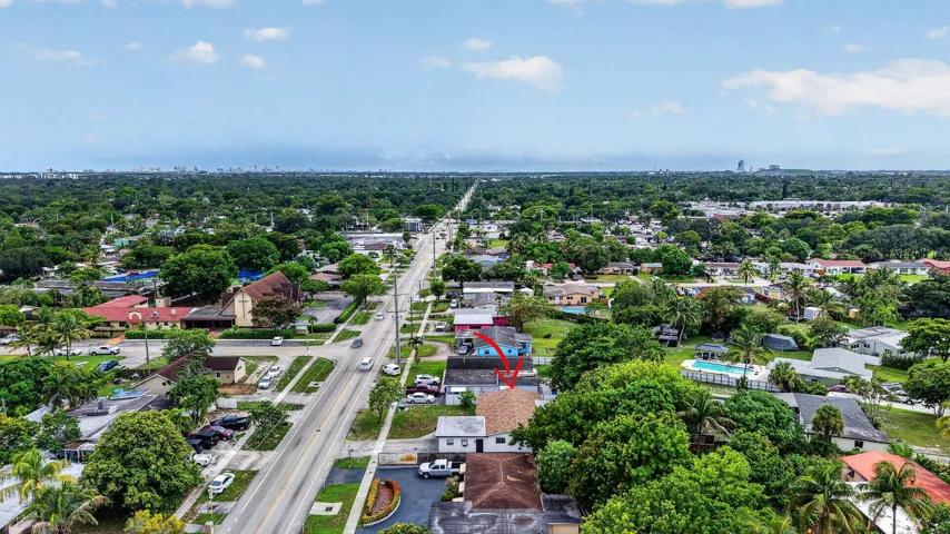 46-web-or-mls-DJI_20260728160334_0126_D