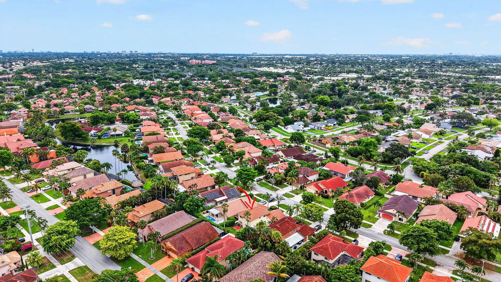 70-web-or-mls-DJI_20260731130626_0280_D