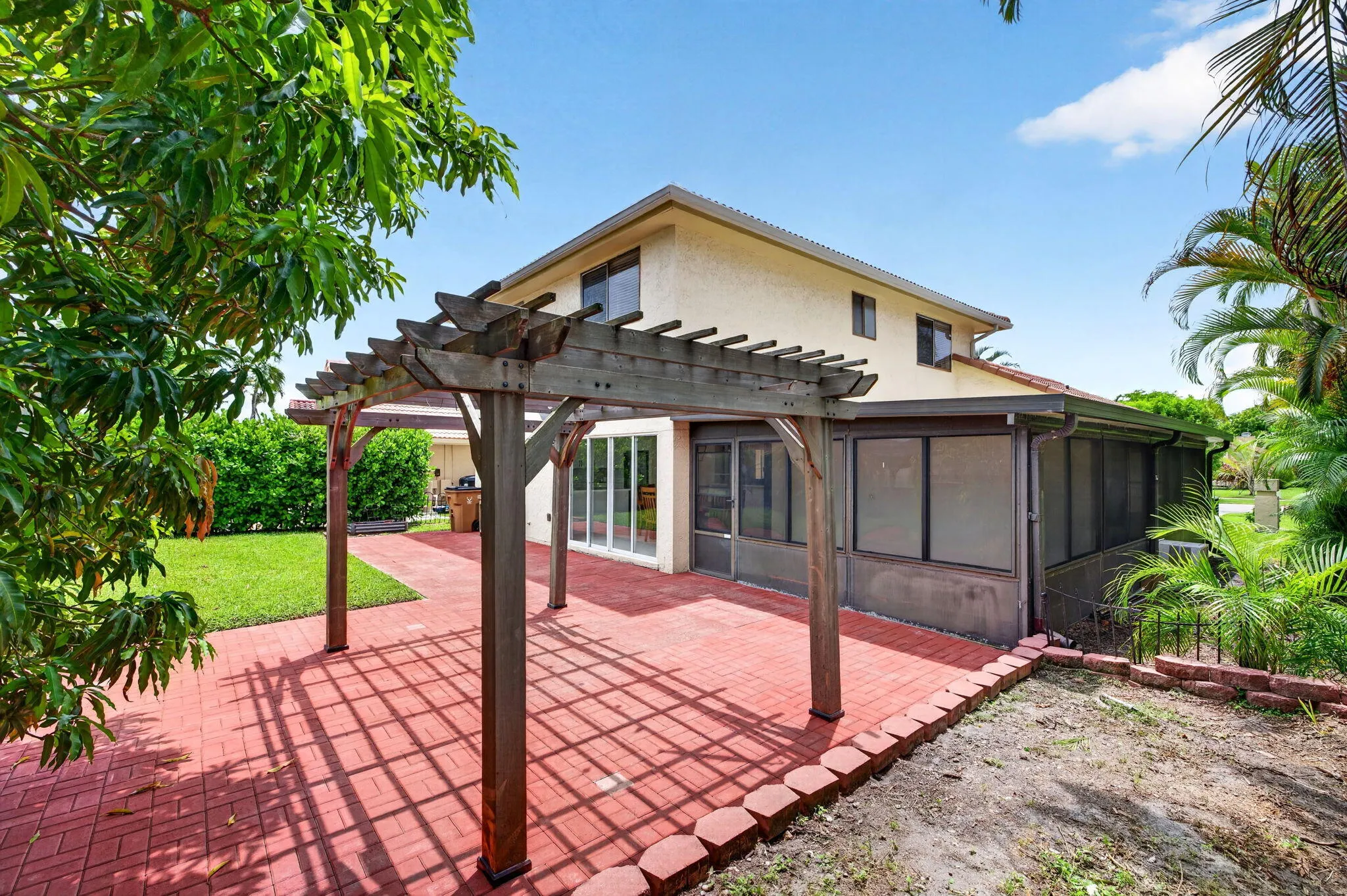 57-web-or-mls-699A5358