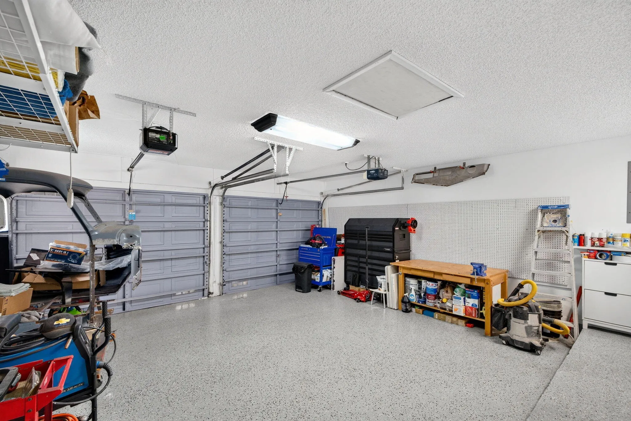 46-web-or-mls-699A5533