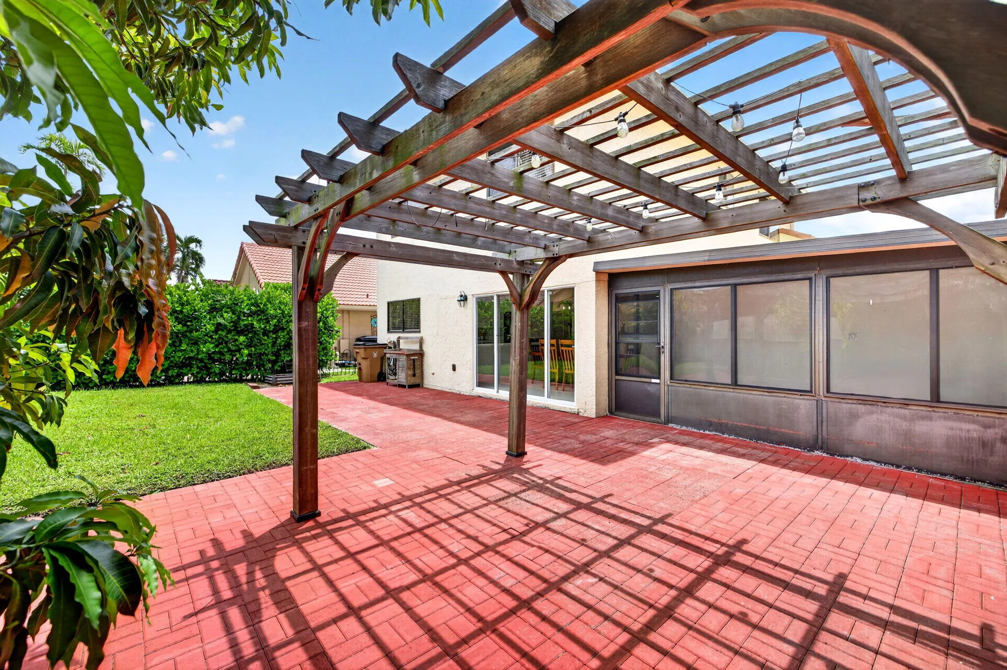 58-web-or-mls-699A5373