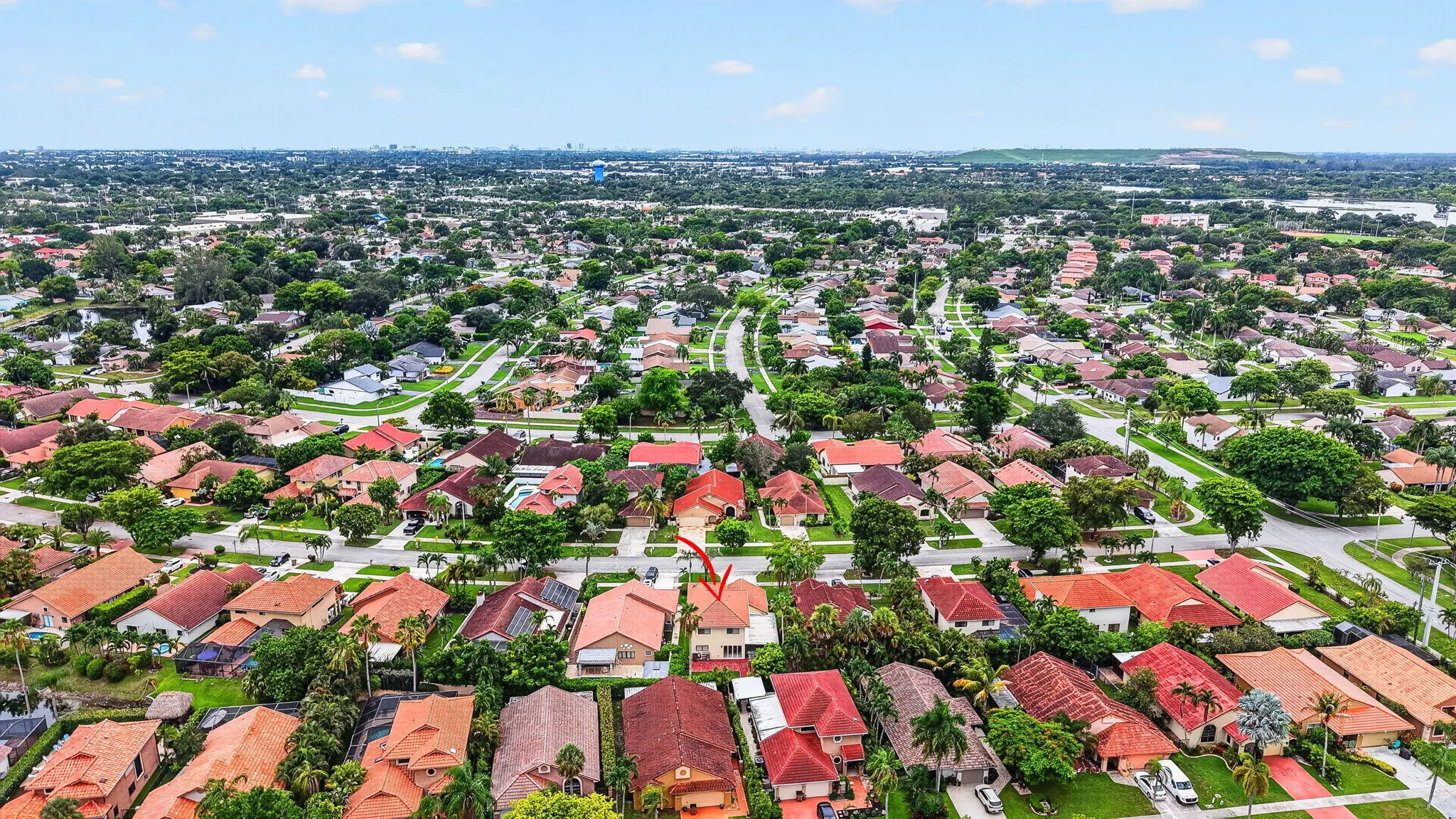 71-web-or-mls-DJI_20260731130638_0284_D