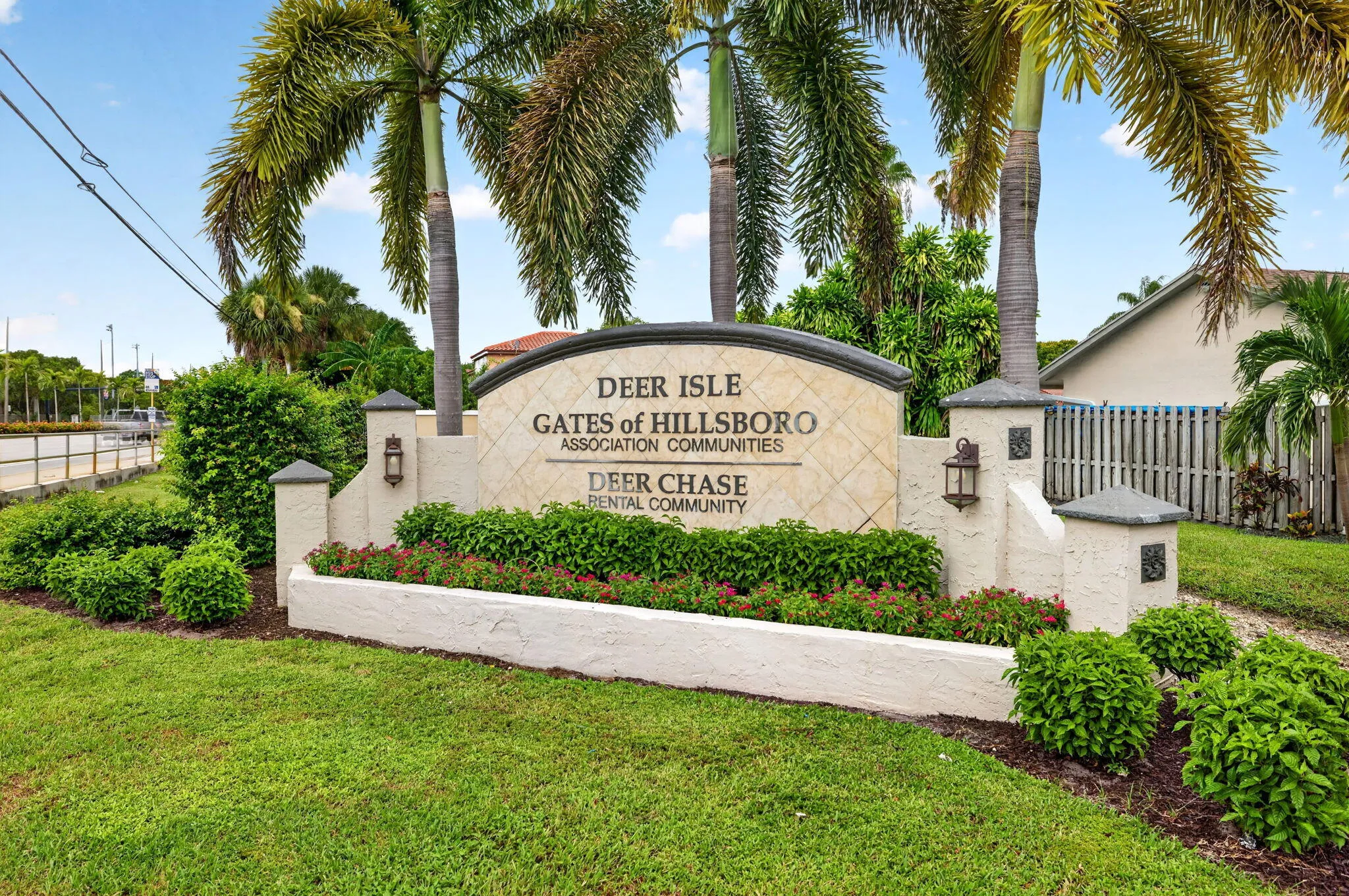 63-web-or-mls-699A5544