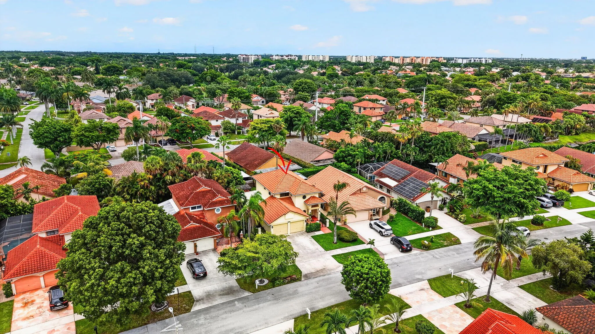 64-web-or-mls-DJI_20260731130516_0243_D