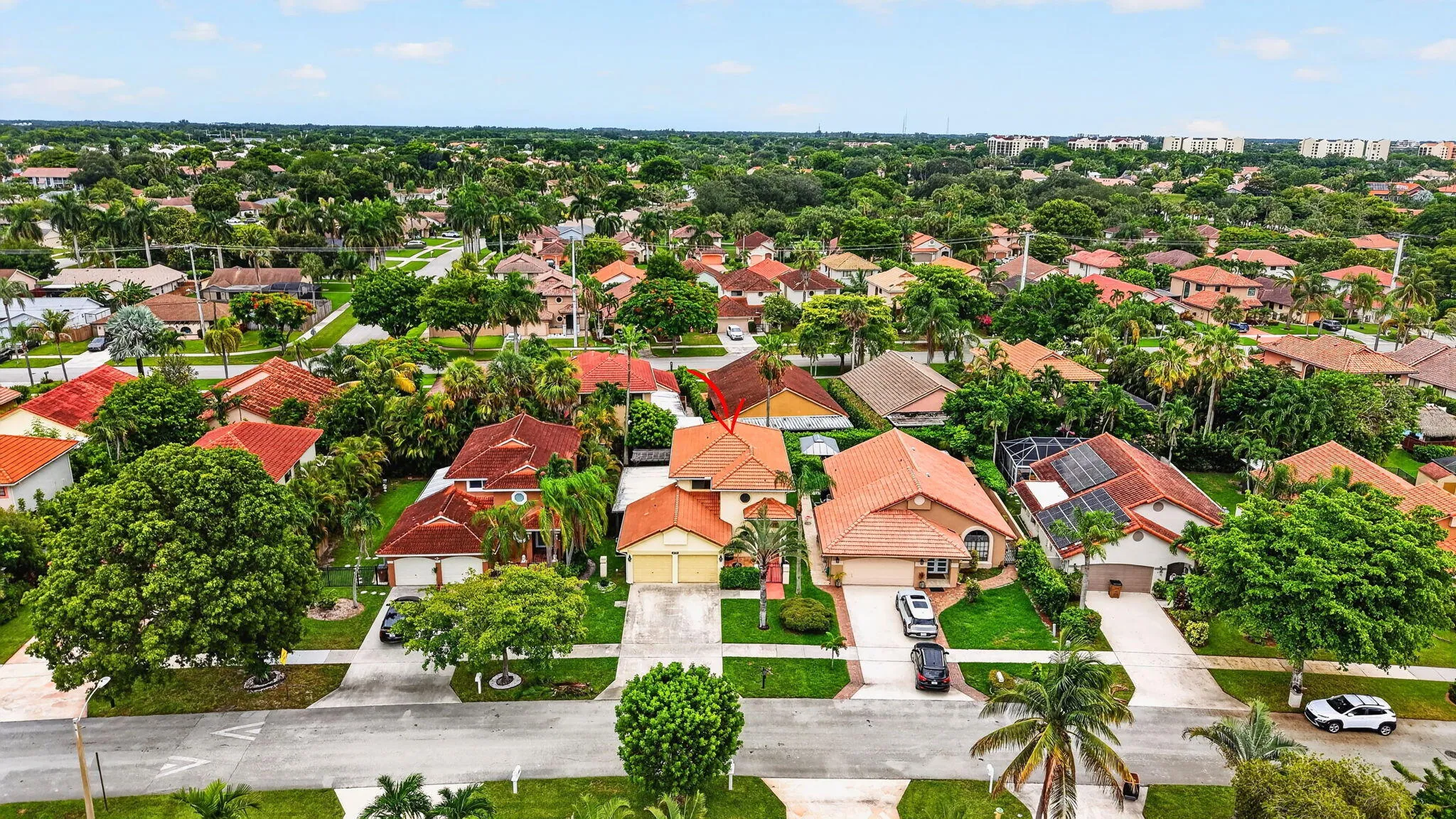 65-web-or-mls-DJI_20260731130522_0248_D