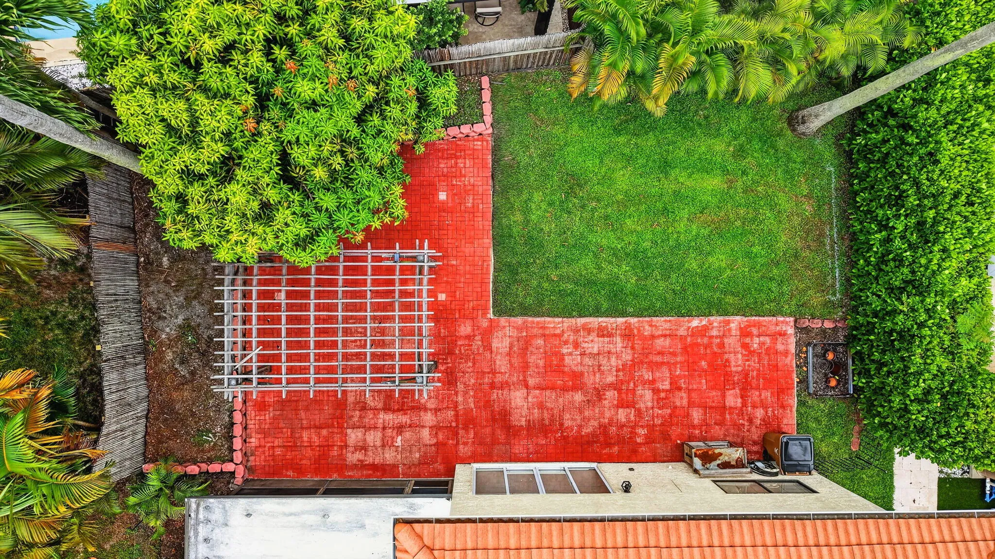 83-web-or-mls-DJI_20260731131031_0358_D