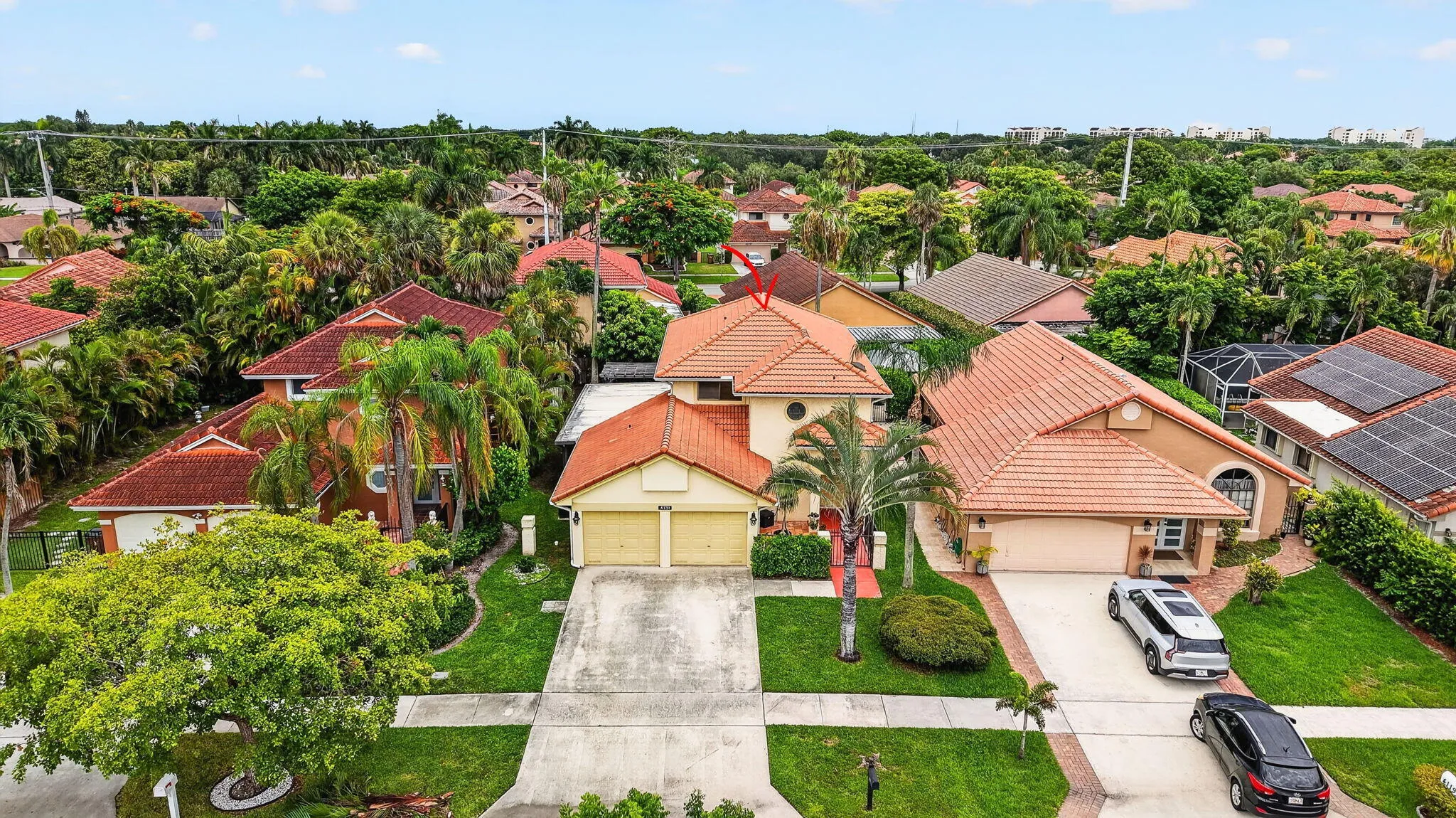 82-web-or-mls-DJI_20260731131013_0348_D