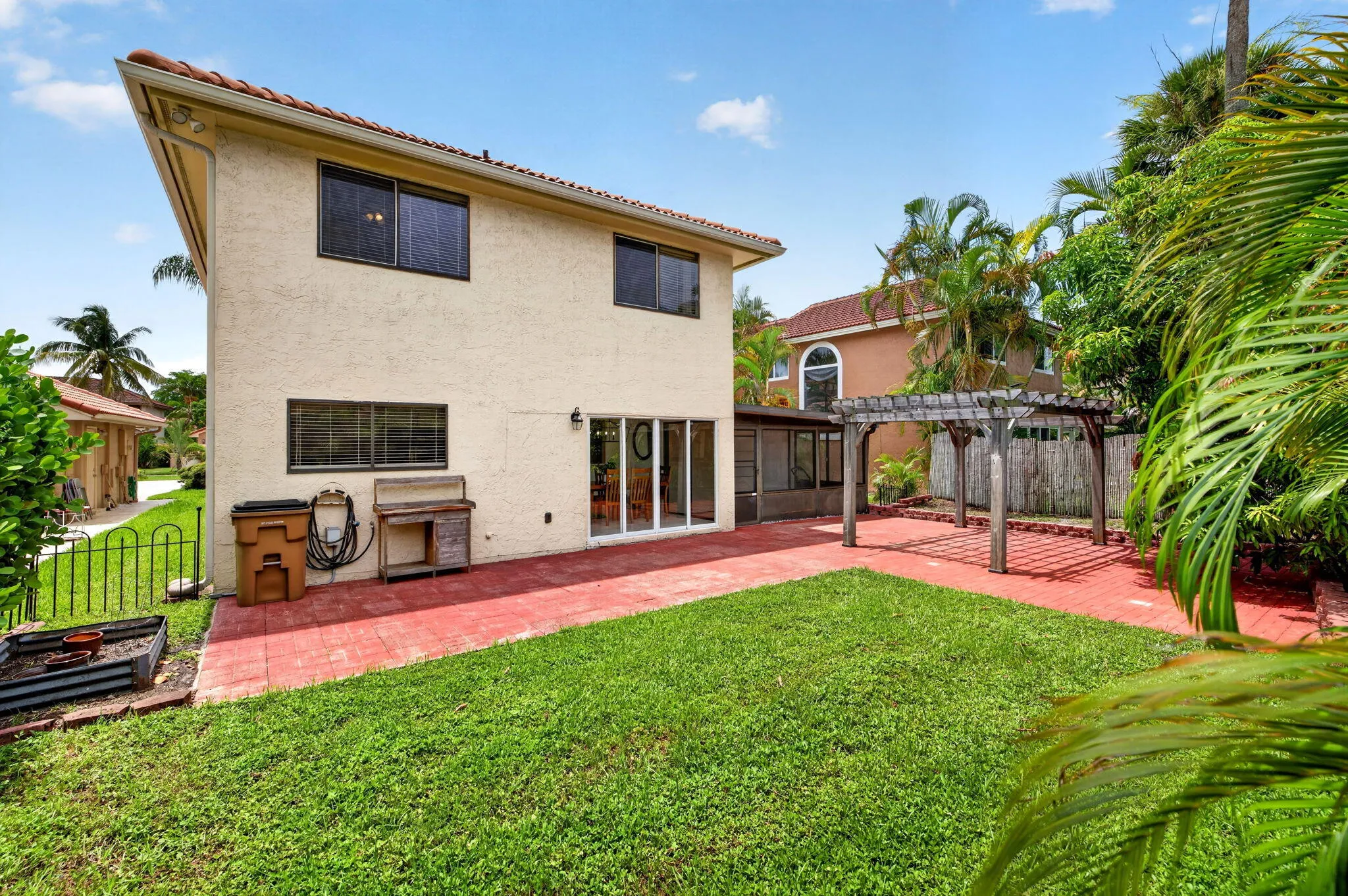 54-web-or-mls-699A5338