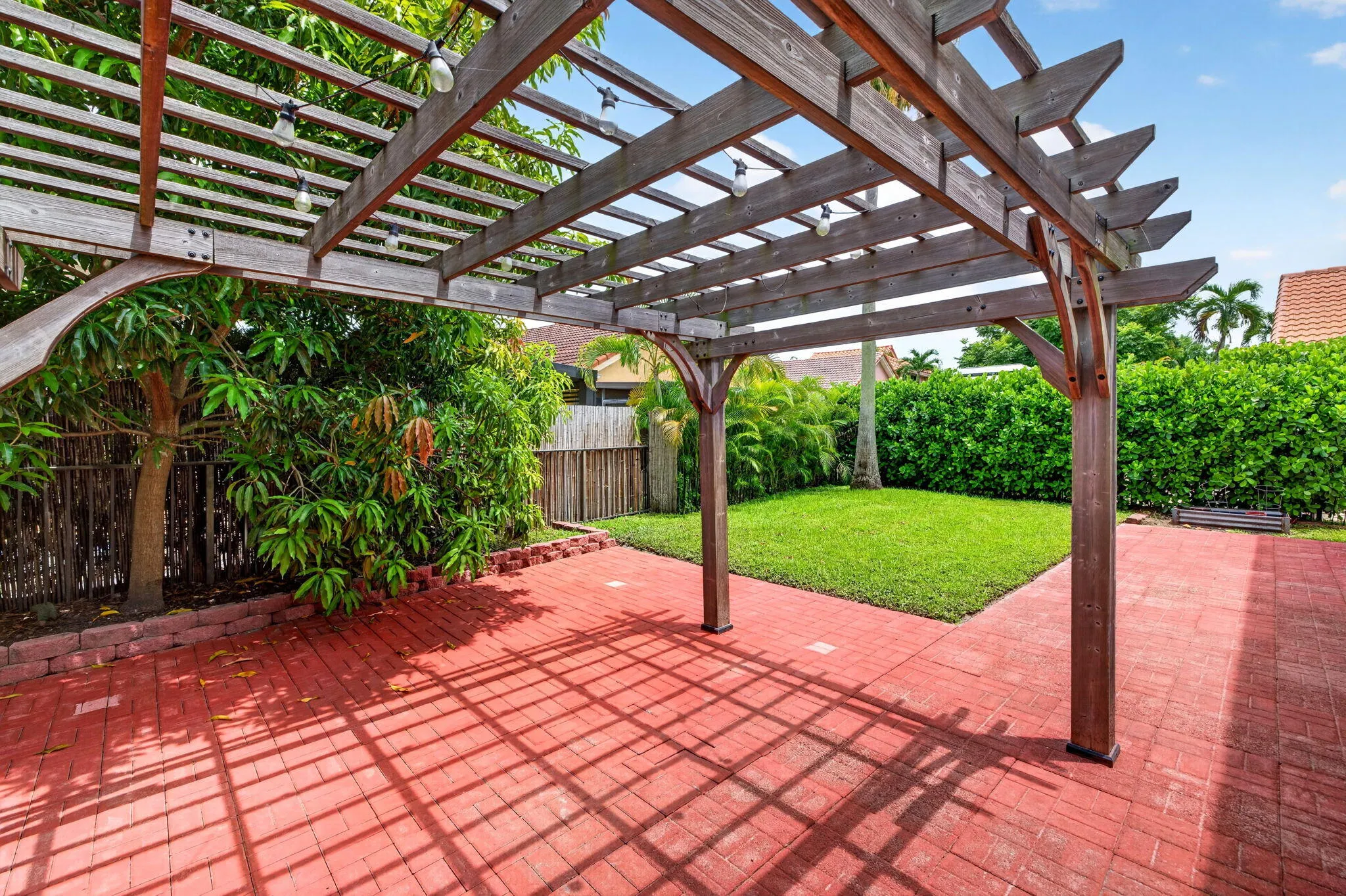 59-web-or-mls-699A5378