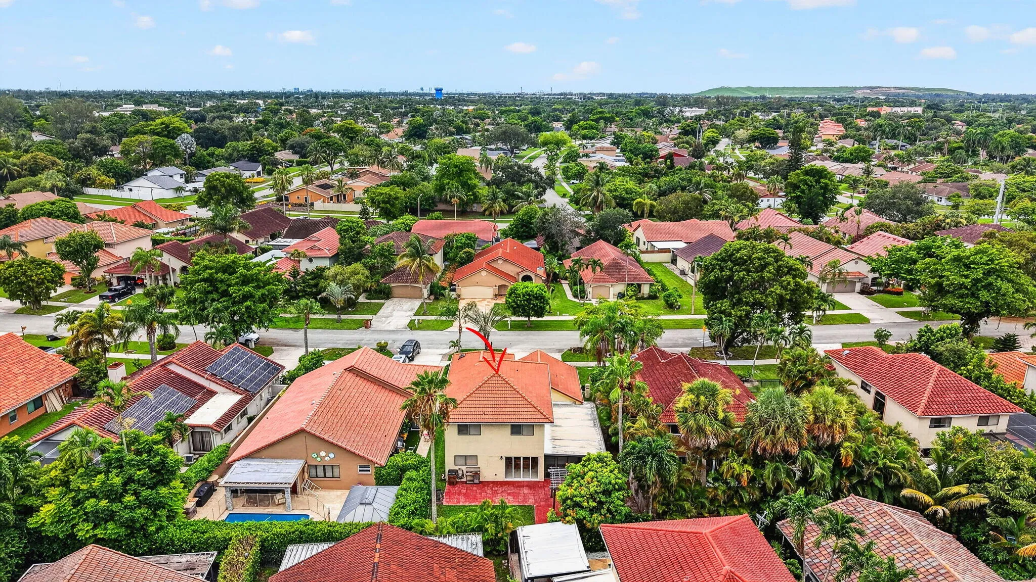 68-web-or-mls-DJI_20260731130550_0263_D