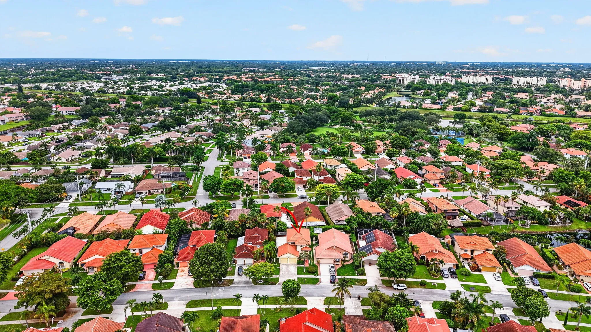 74-web-or-mls-DJI_20260731130728_0303_D