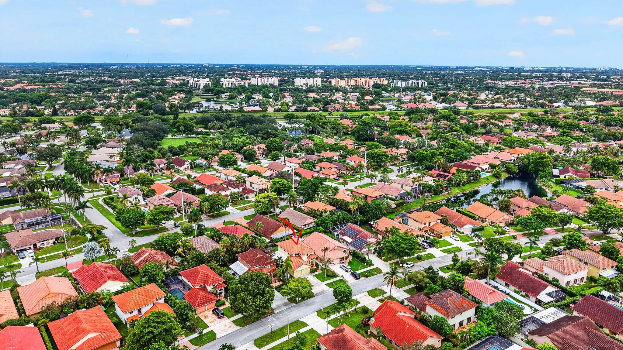 75-web-or-mls-DJI_20260731130737_0308_D