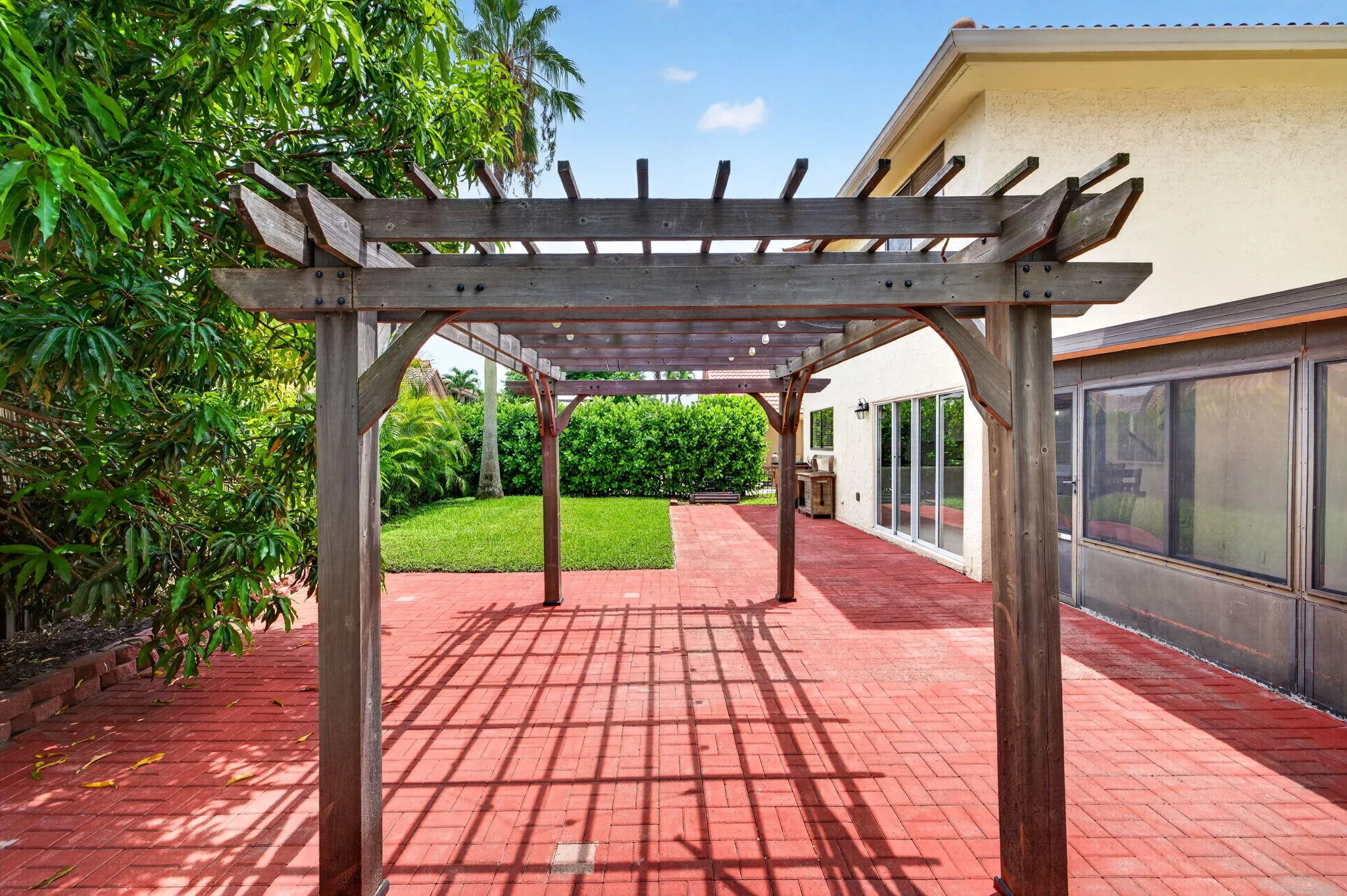 56-web-or-mls-699A5353