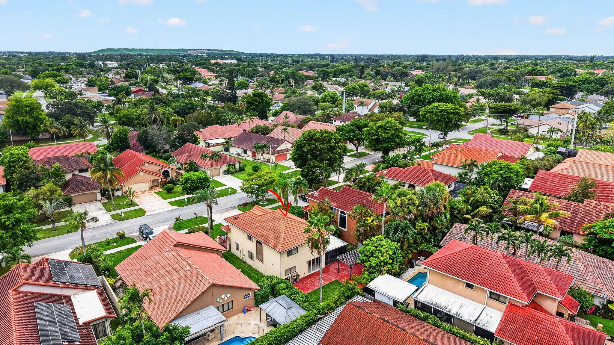 67-web-or-mls-DJI_20260731130542_0261_D