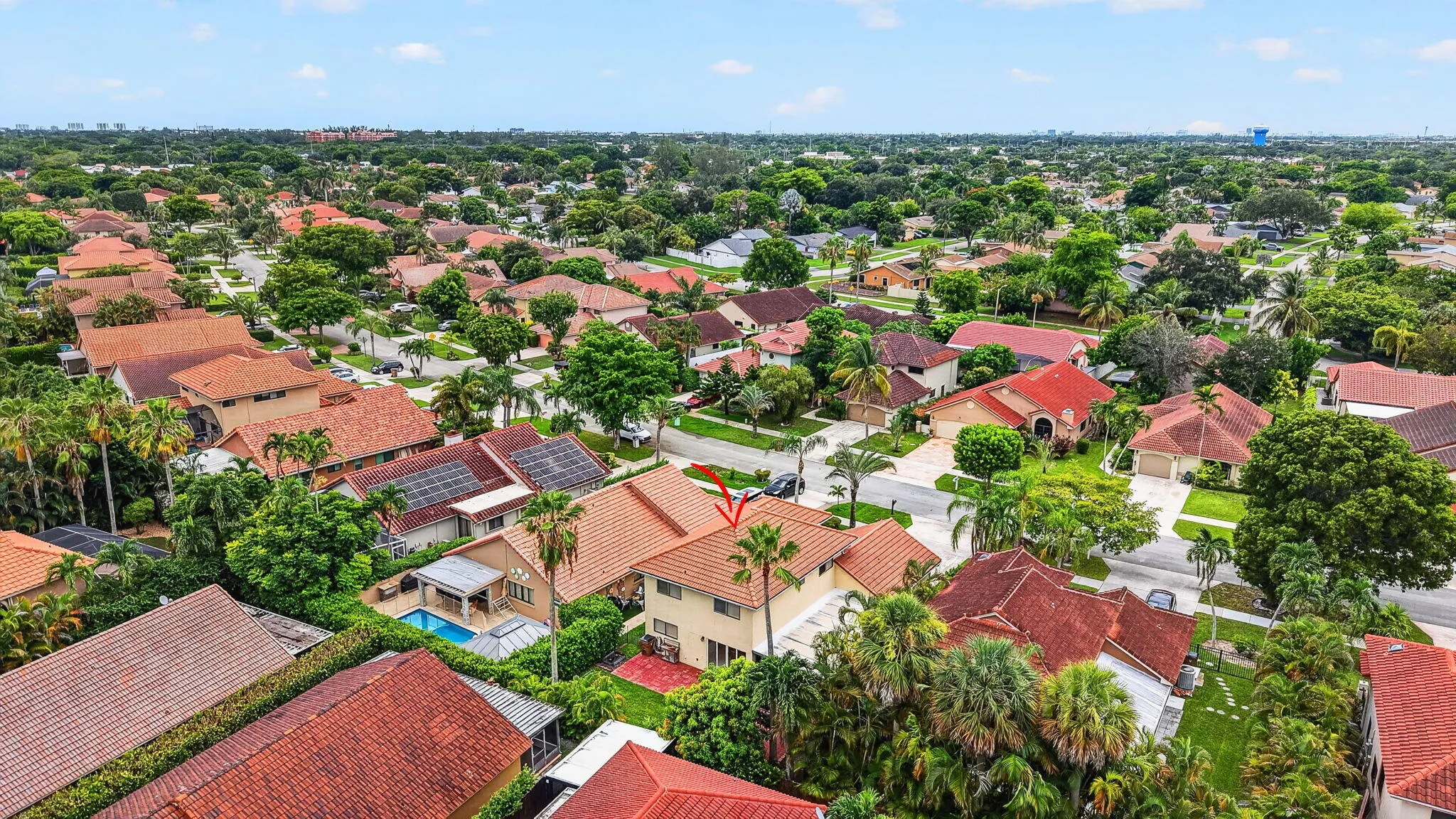 69-web-or-mls-DJI_20260731130556_0268_D