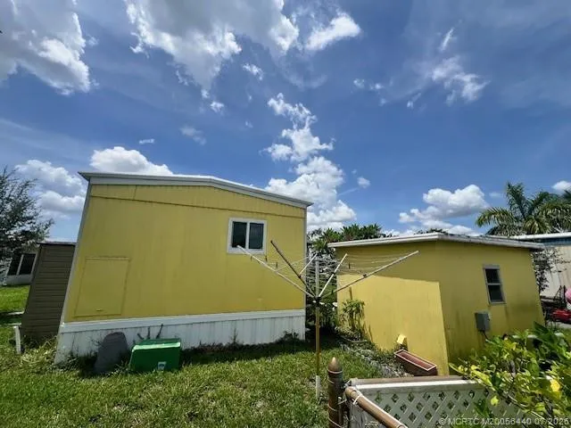 Property photo 38
