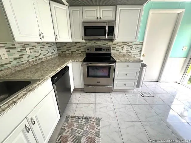 Property photo 30